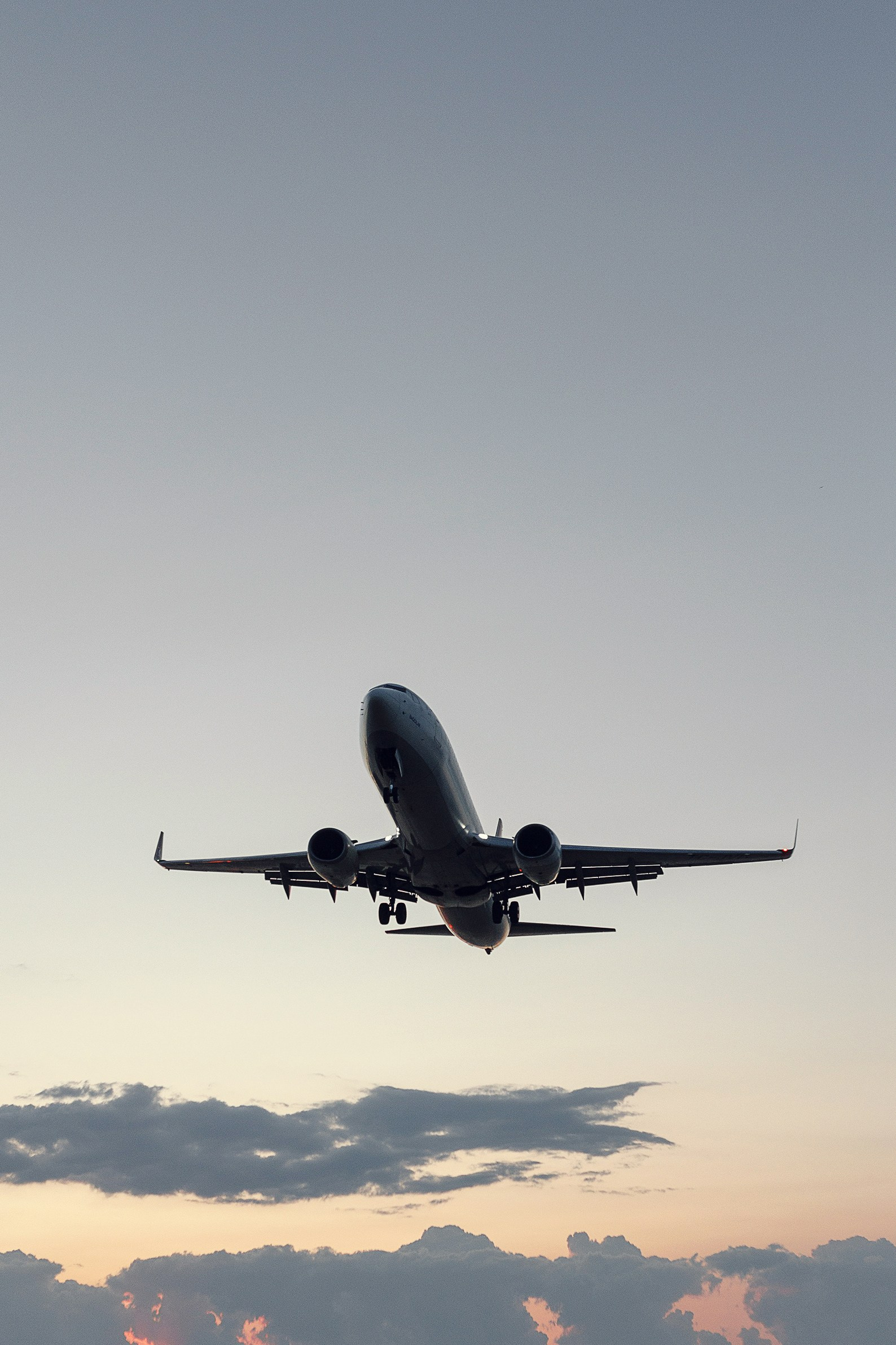 Classic Wedding presets