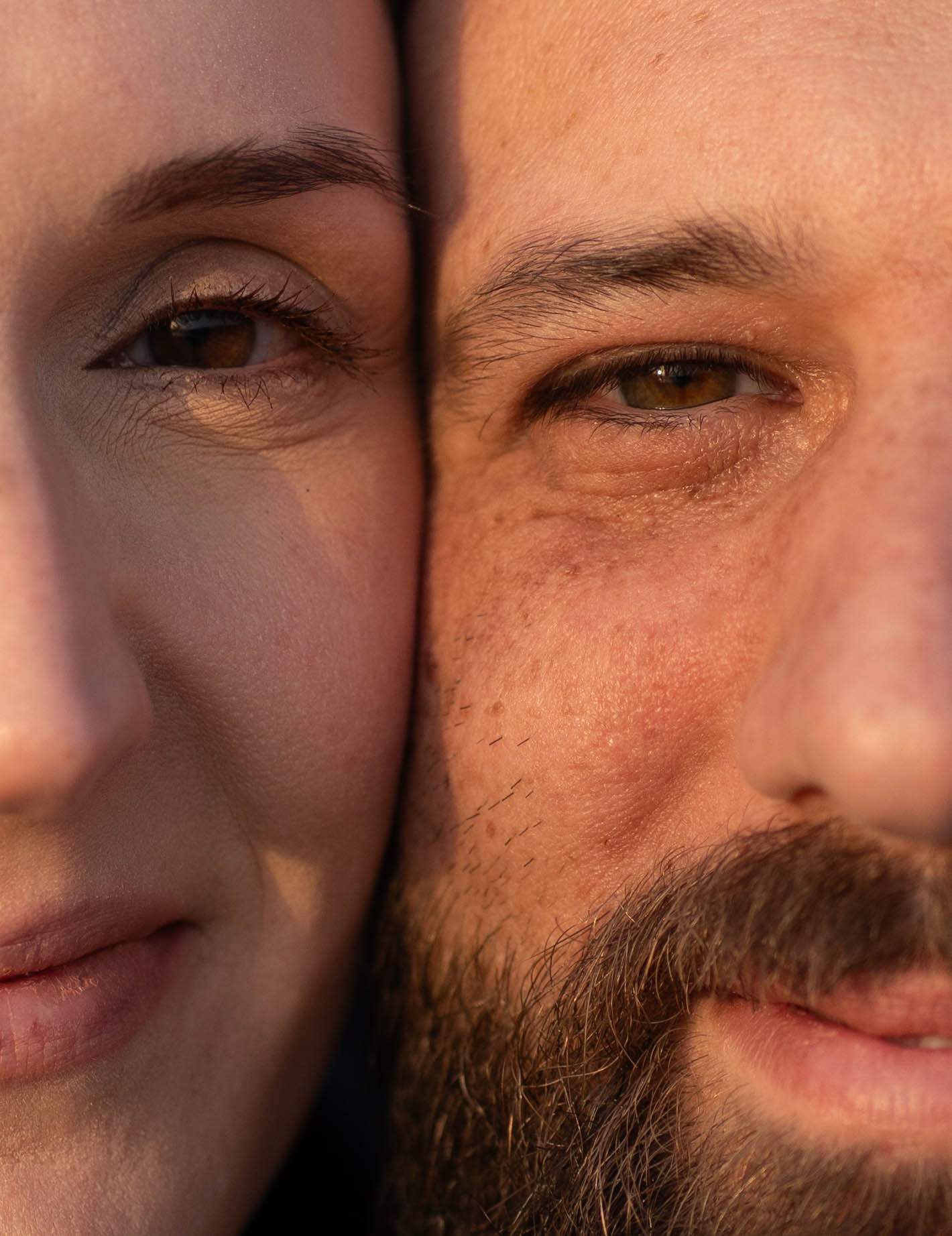 Борис и Анна. Семейный и детский фотограф в Израиле и Москве Дорошок Надя