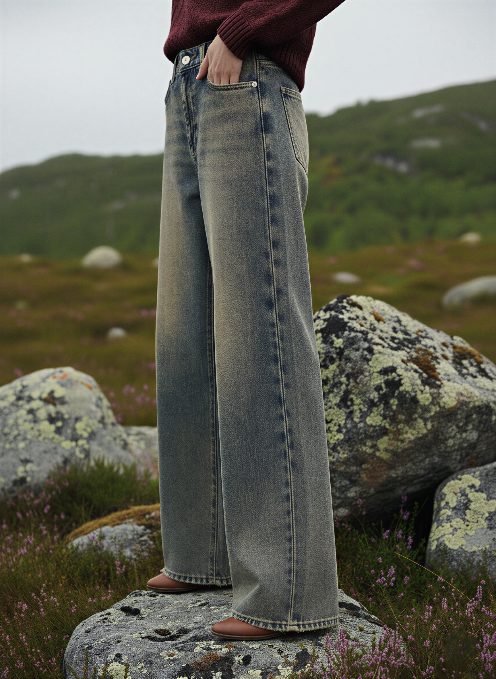 Съёмка на моделях для маркетплейсов. ИИ-фотосъёмка для маркетплейсов в Москве — AI-модели