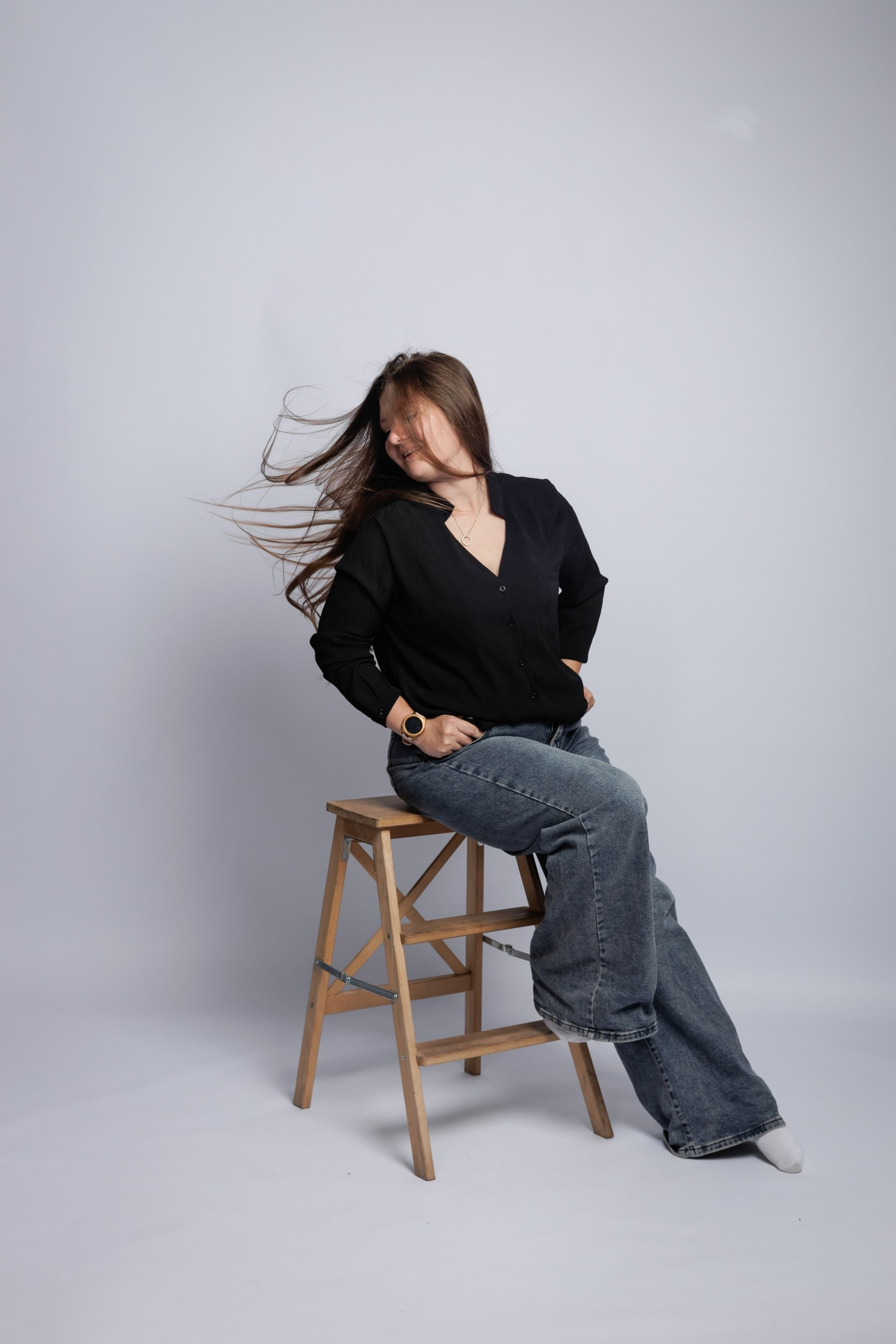 Фотостудия автопортретная SIGMA в городе Тольятти