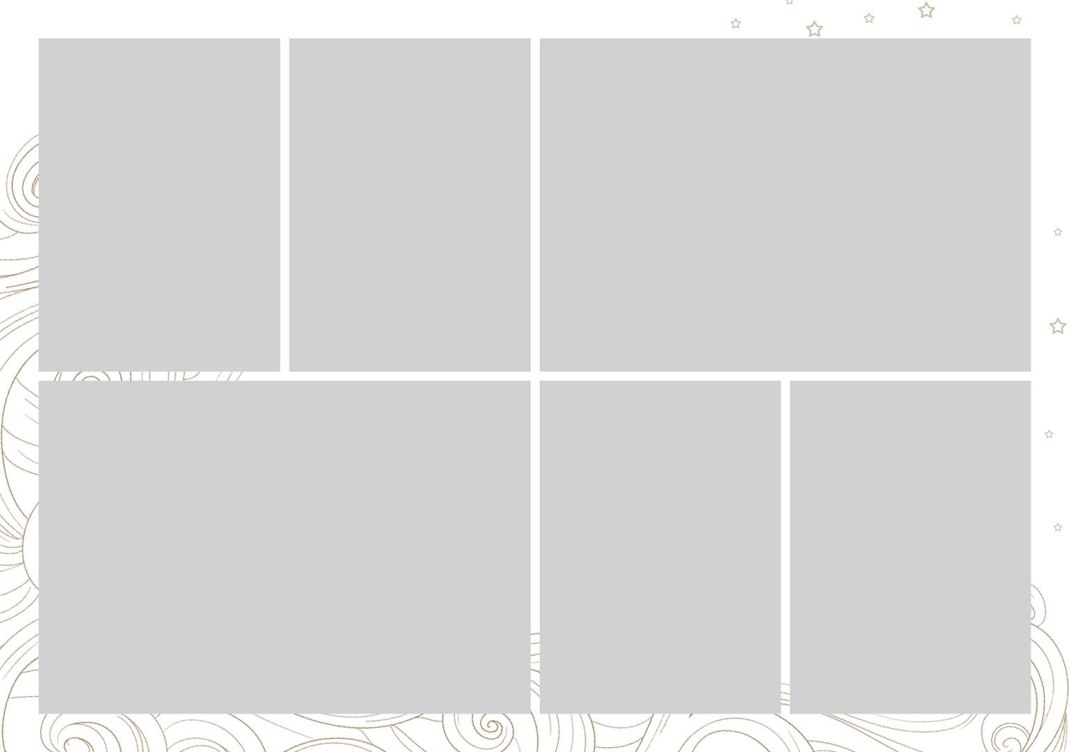 Выпускные альбомы для детского сада. Фото и видео Москва, Московский. Свадебный фотограф, видеограф, фотосессии, видеосъемка