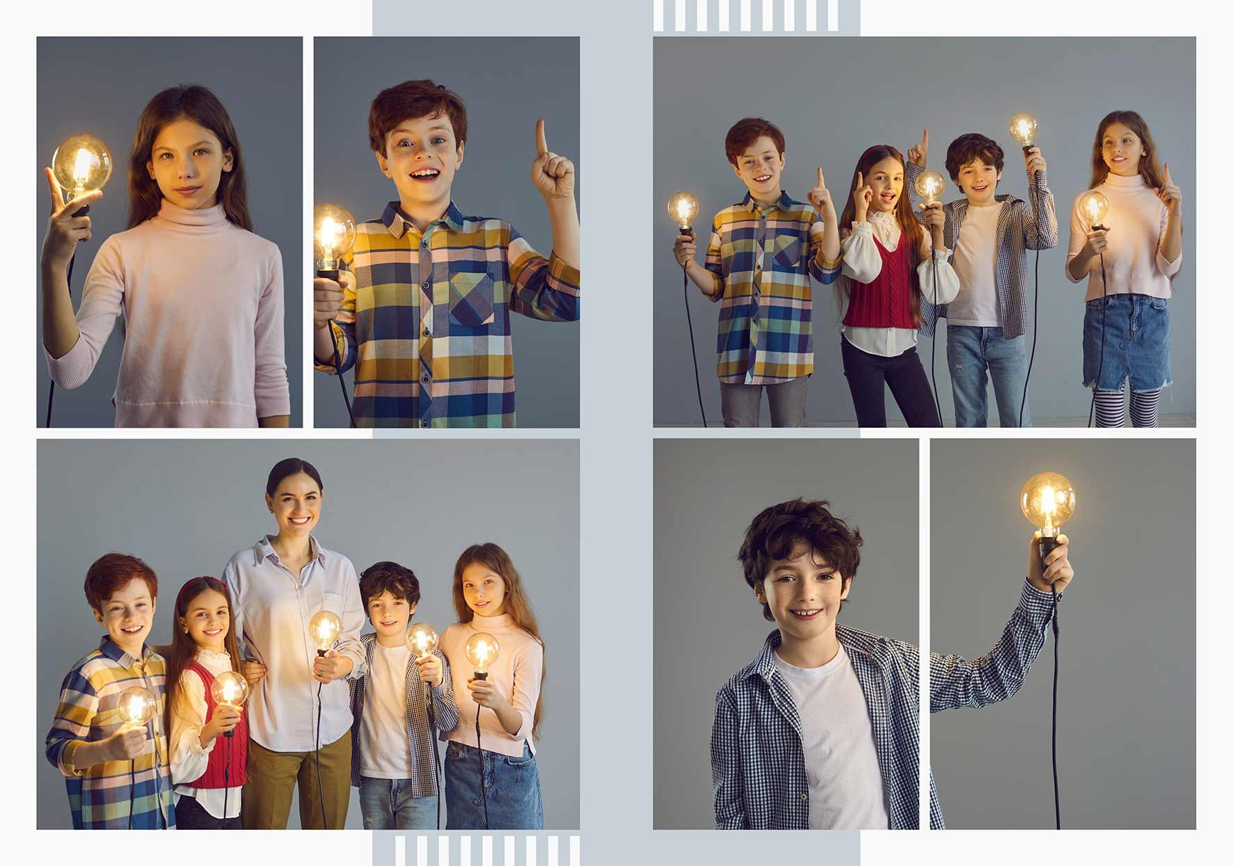 Выпускные альбомы для начальной школы. Фото и видео Москва. Свадебный фотограф, видеограф, фотосессии, видеосъемка