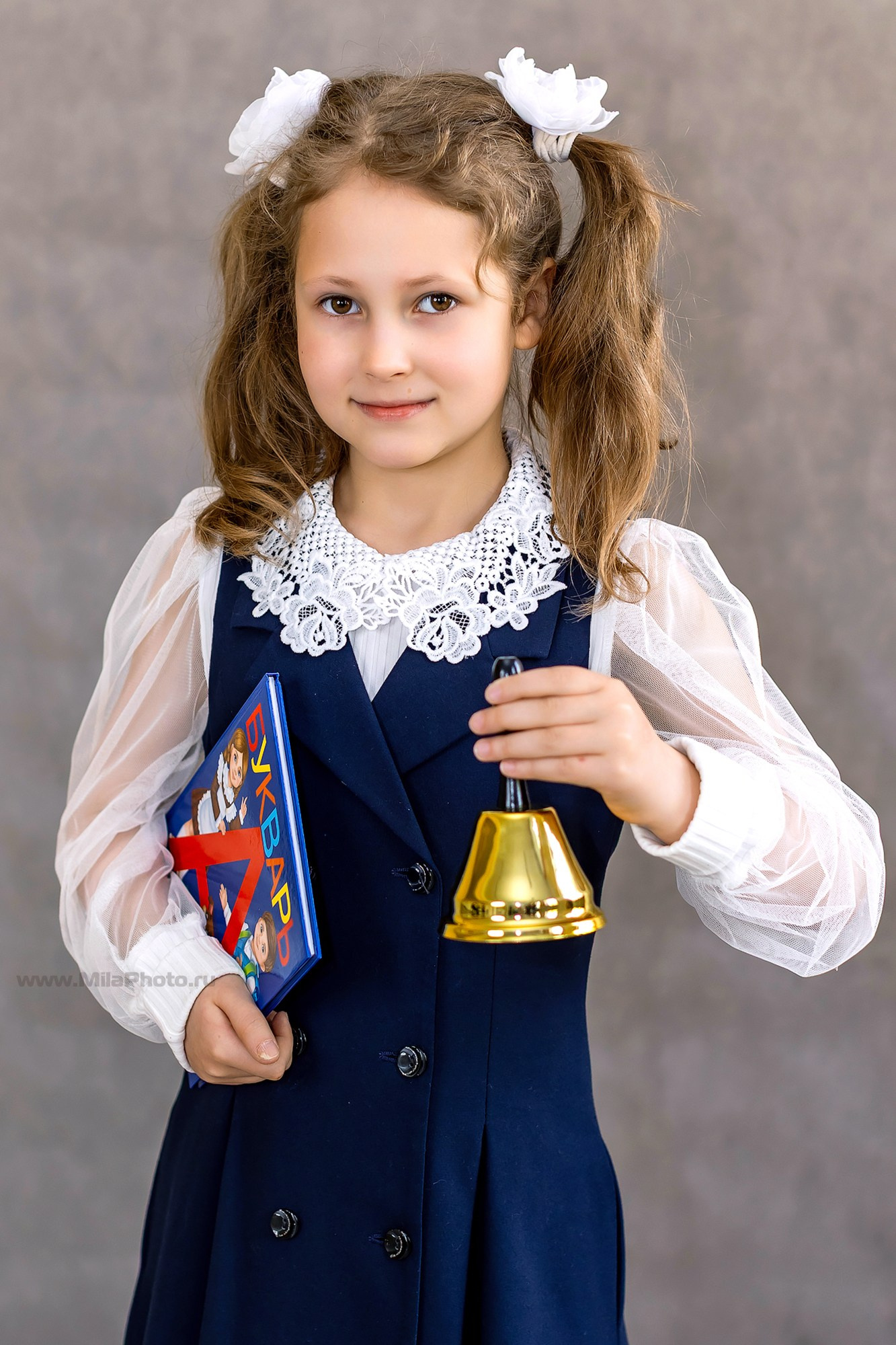 Реквизит. Фото и видео Москва. Свадебный фотограф, видеограф, фотосессии, видеосъемка