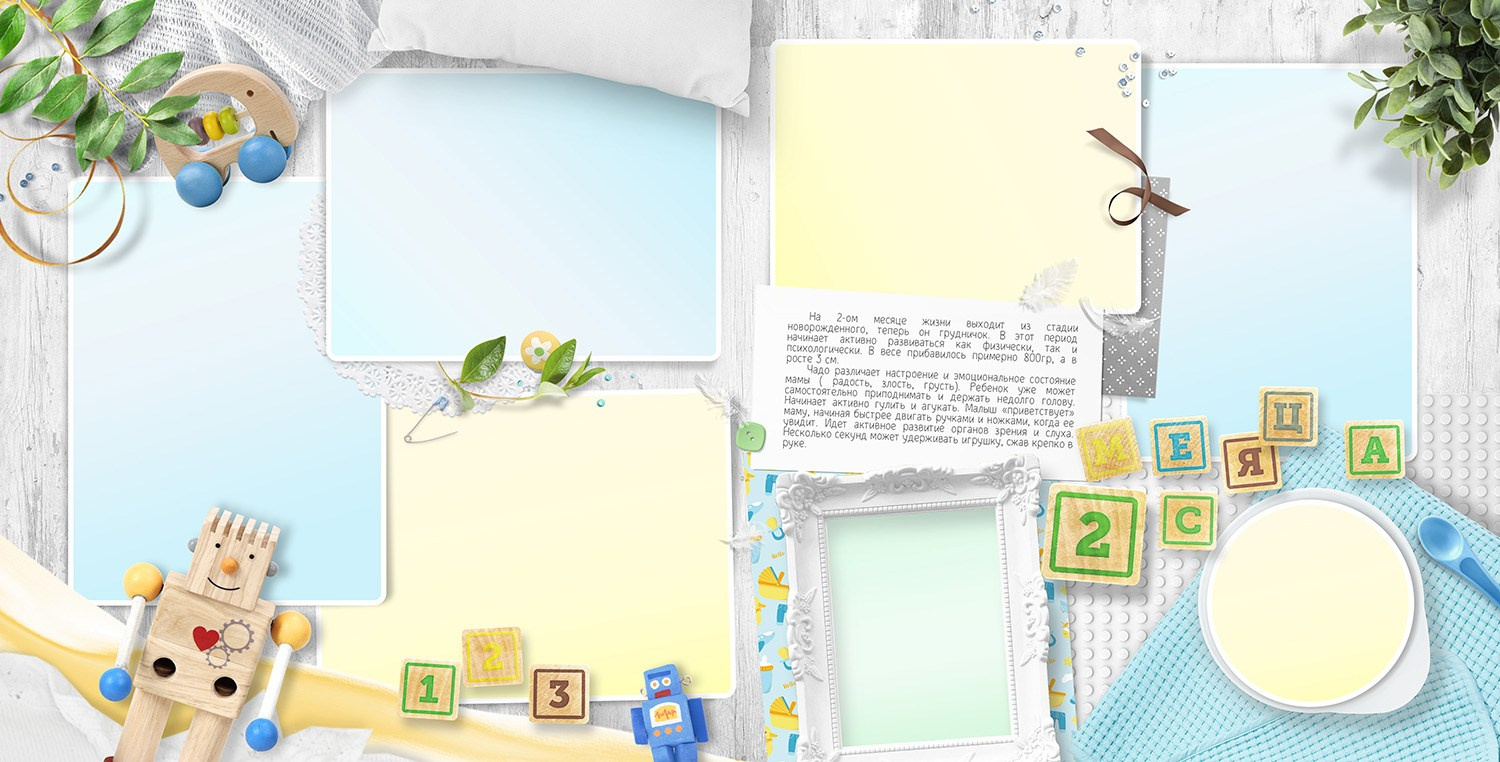 Фотокниги семейные, свадебные, детские в г. Московский. Фото и видео Москва, Московский. Свадебный фотограф, видеограф, фотосессии, видеосъемка