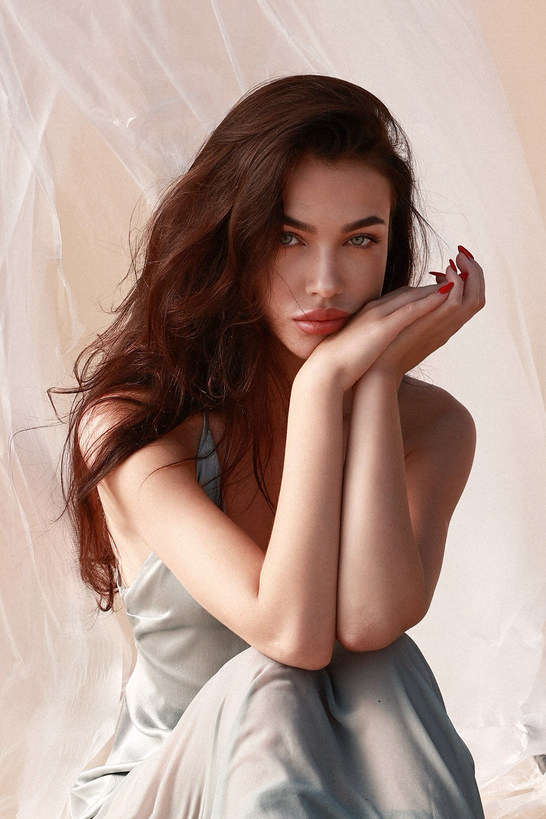 Услуги. ФОТОГРАФ БАЛИ • PHOTOGRAPHER BALI • content creator