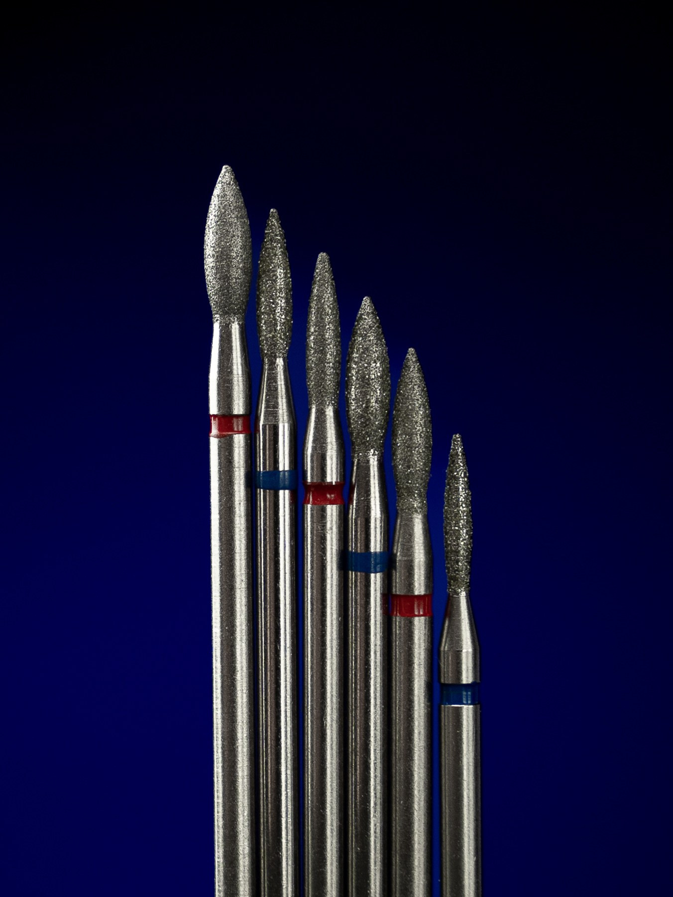 Имиджевая съёмка. Предметный фотограф в Воронеже Дмитрий Игнатов