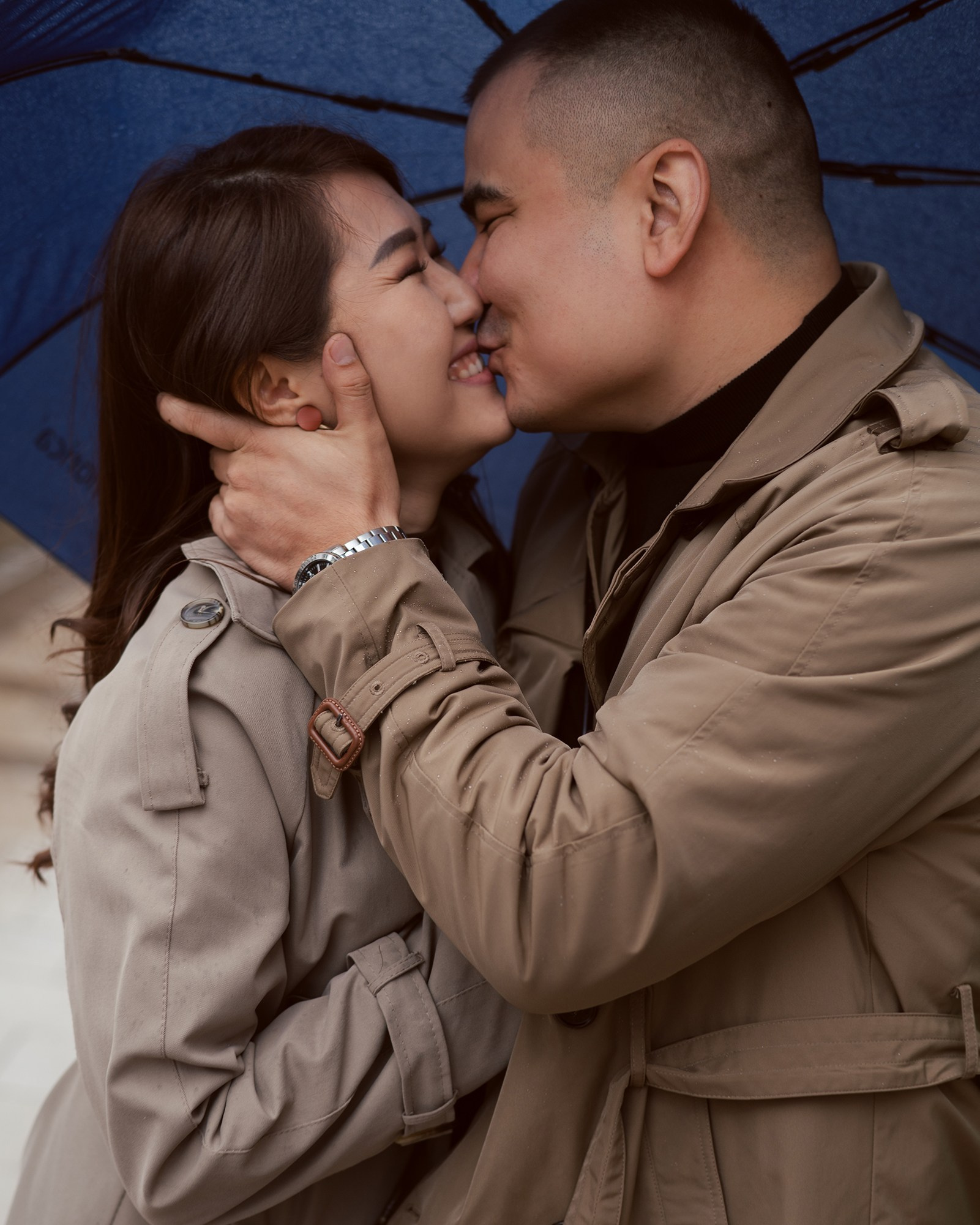 Портфолио. Фотограф Валерия