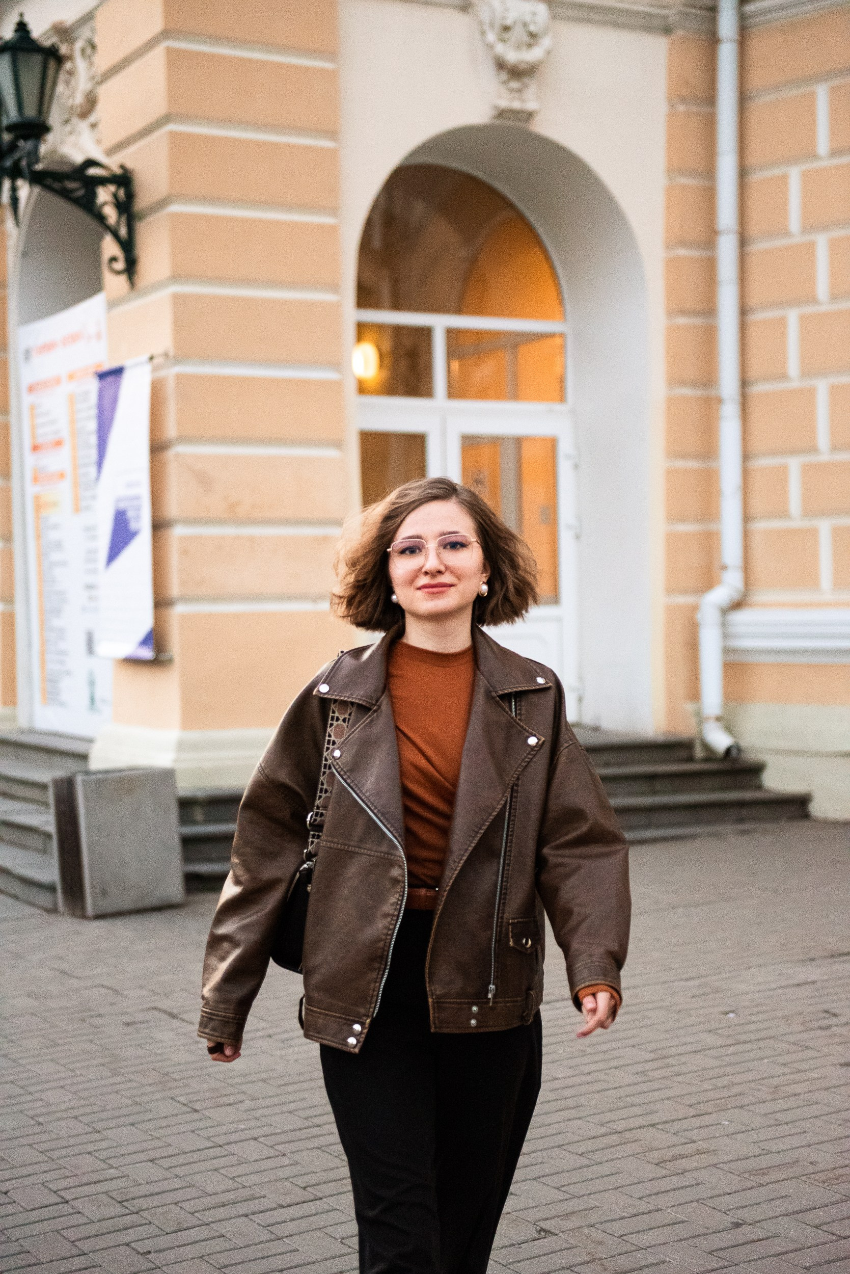 Надежда. Психолог и лайфстайл фотограф Михина Татьяна