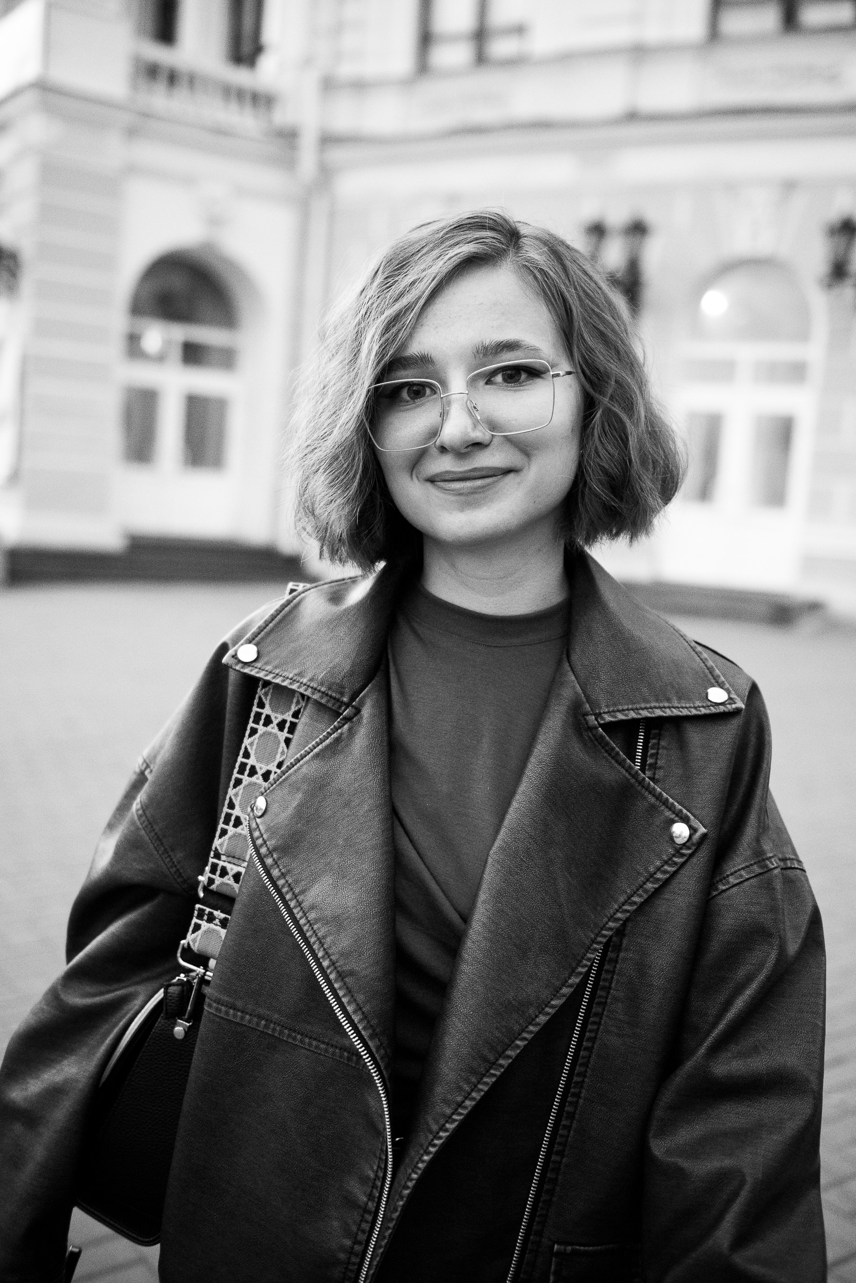 Надежда. Психолог и лайфстайл фотограф Михина Татьяна