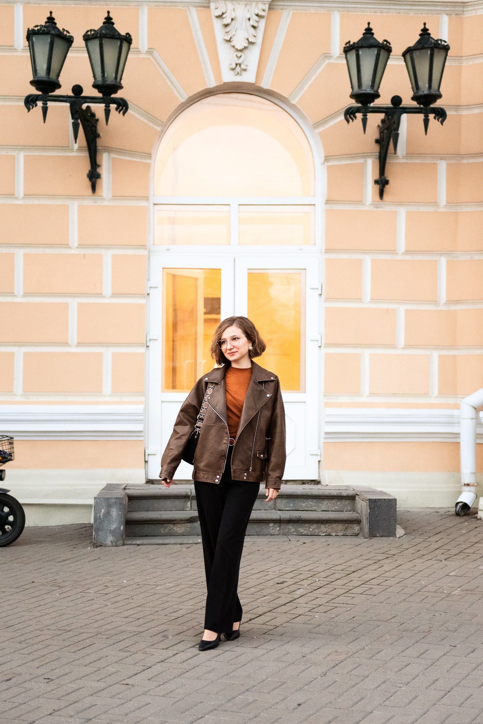 Надежда. Психолог и лайфстайл фотограф Михина Татьяна