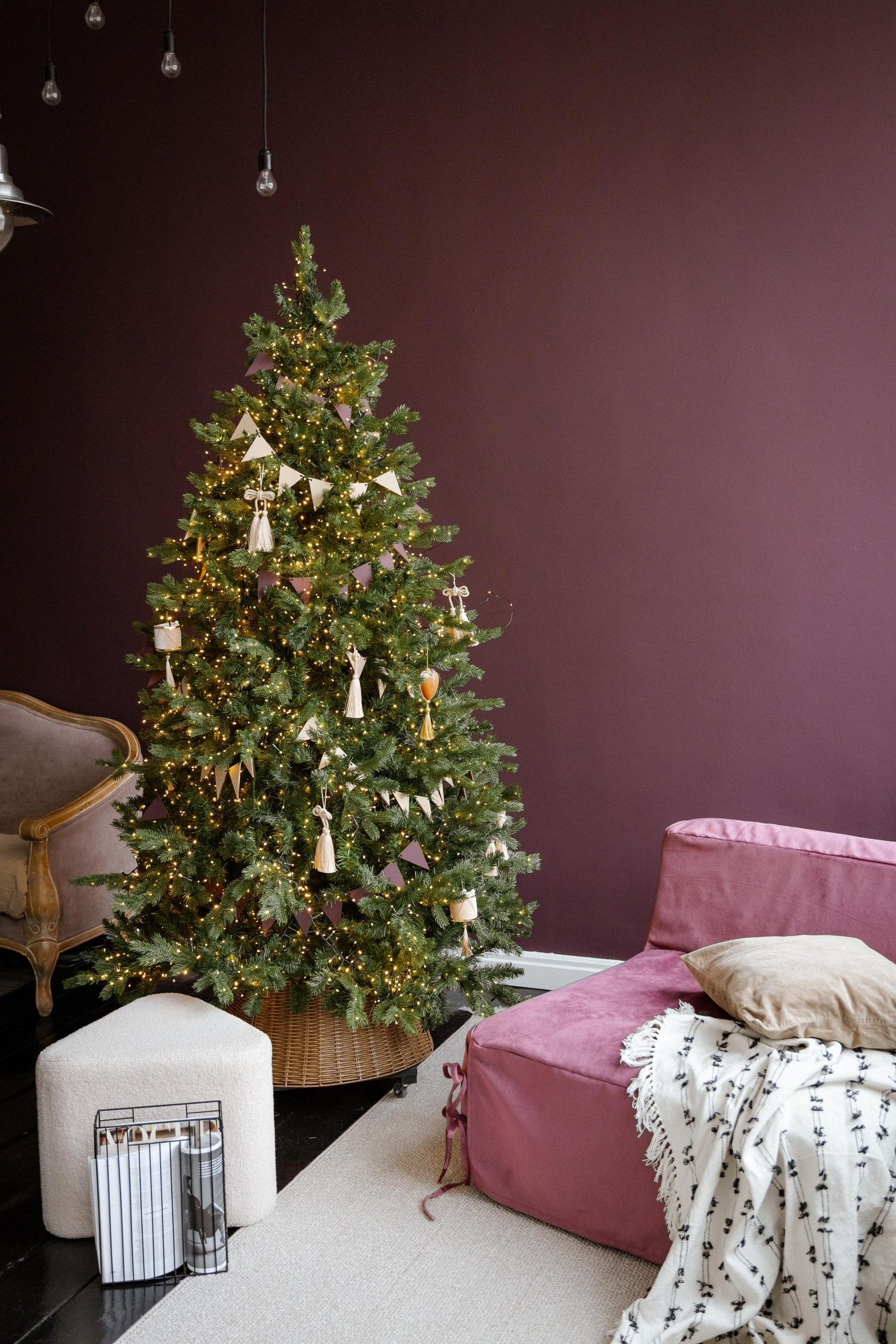 Фотограф Алена Латкина Екатерибург. Фотограф Алёна Латкина — Екатеринбург