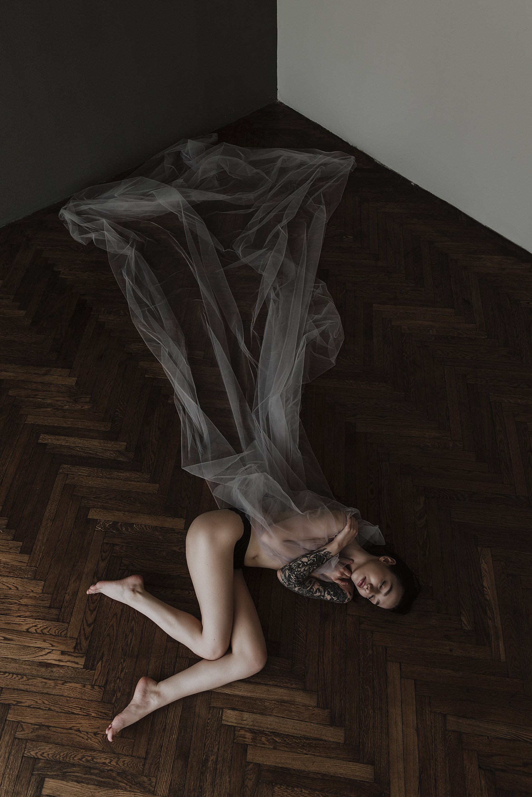 Свадебная фотосессия по супер-цене в 2026 году. Свадебный и индивидуальный фотограф Никита Роут | Москва