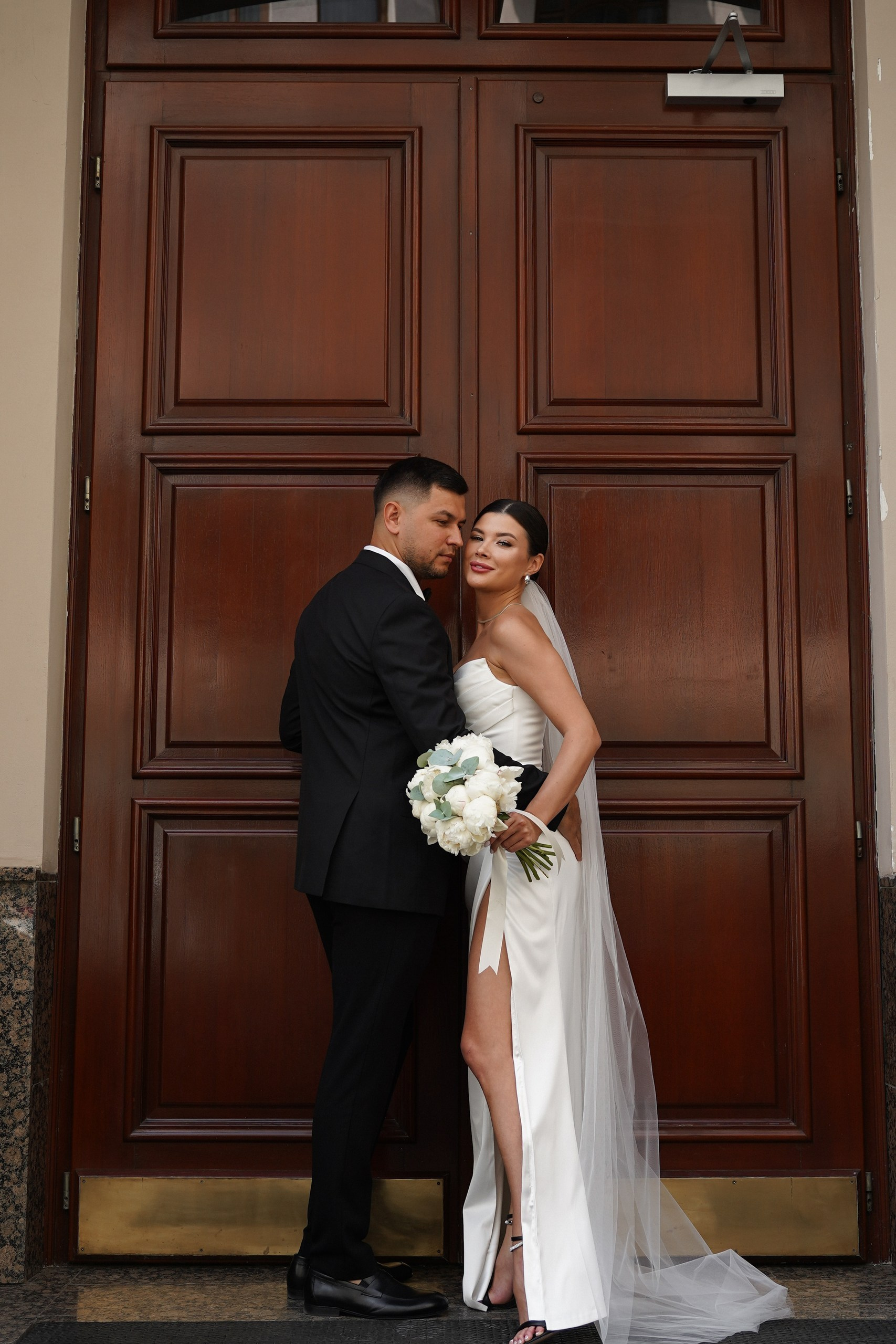 Фотограф Некипелова. Подрядчики и друзья сети свадебных площадок House for wedding