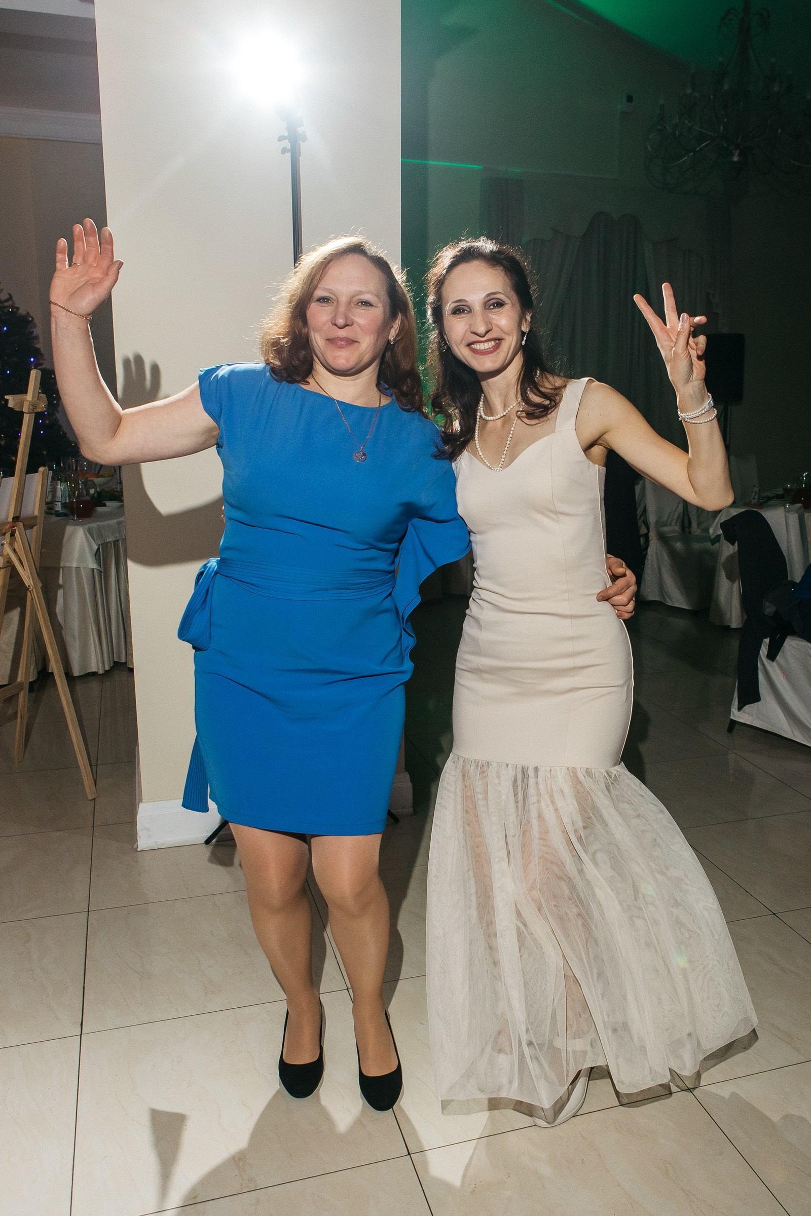 Репортаж_Корпоративы