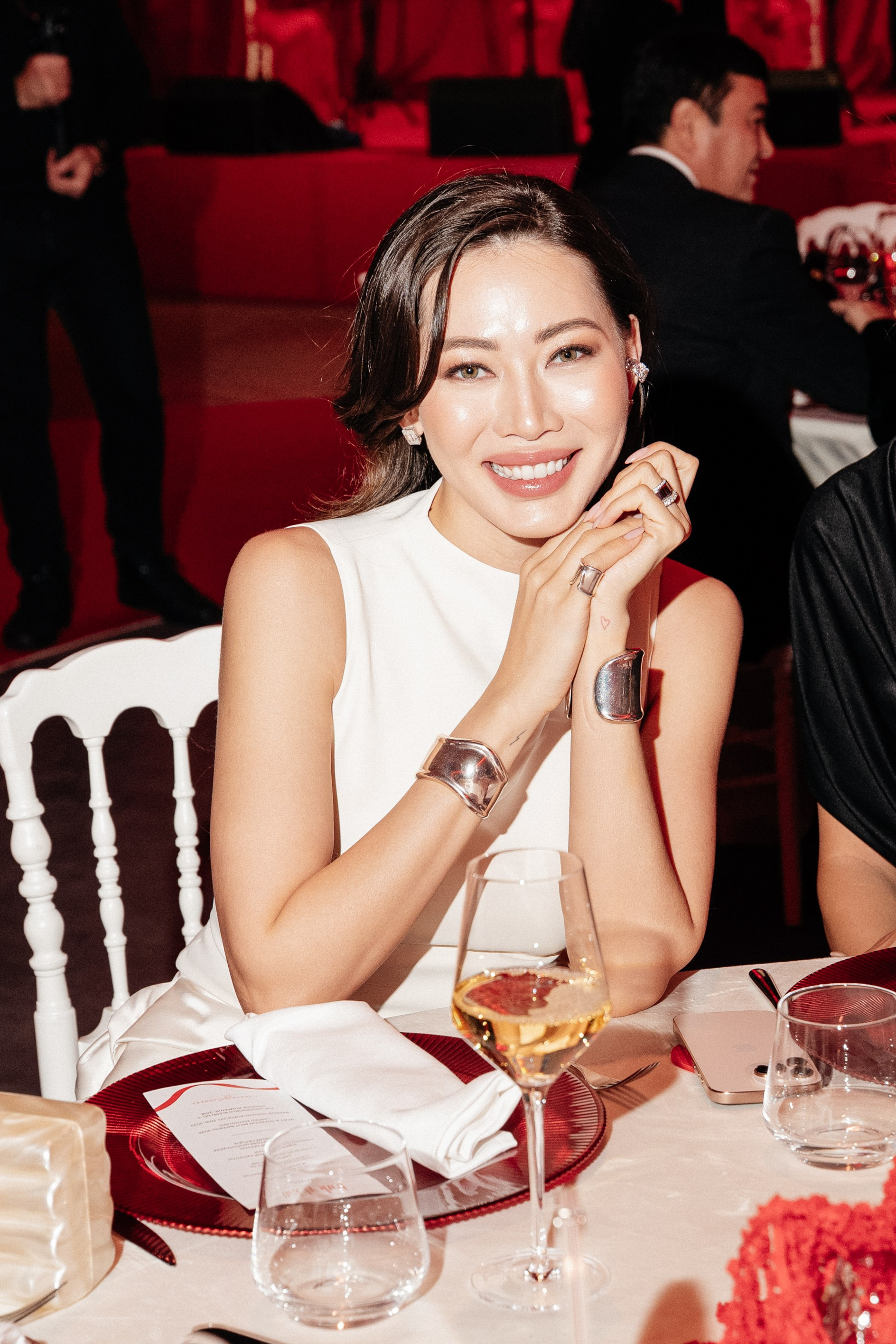 Фотограф Алматы — Съемка мероприятий в Алматы, Астана