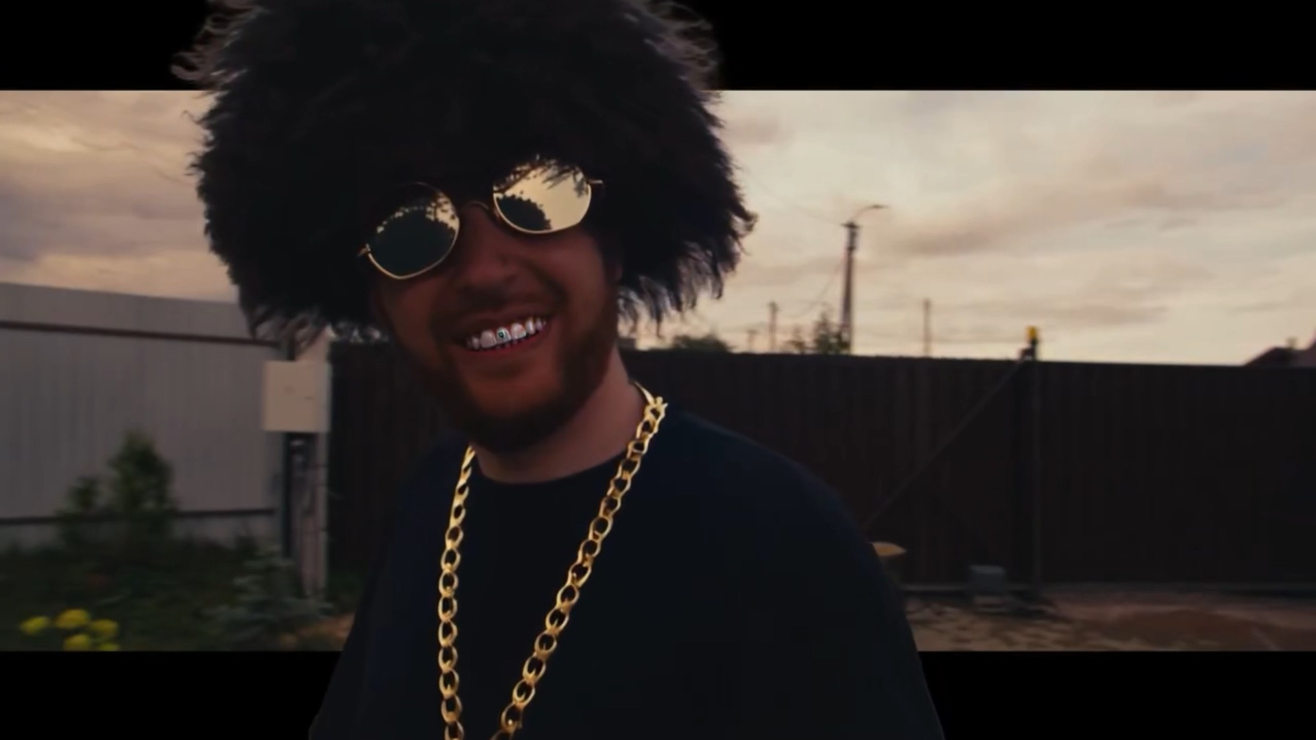 Портфолио. Видеограф СПб Роман Рассейкин |Rasfilm|