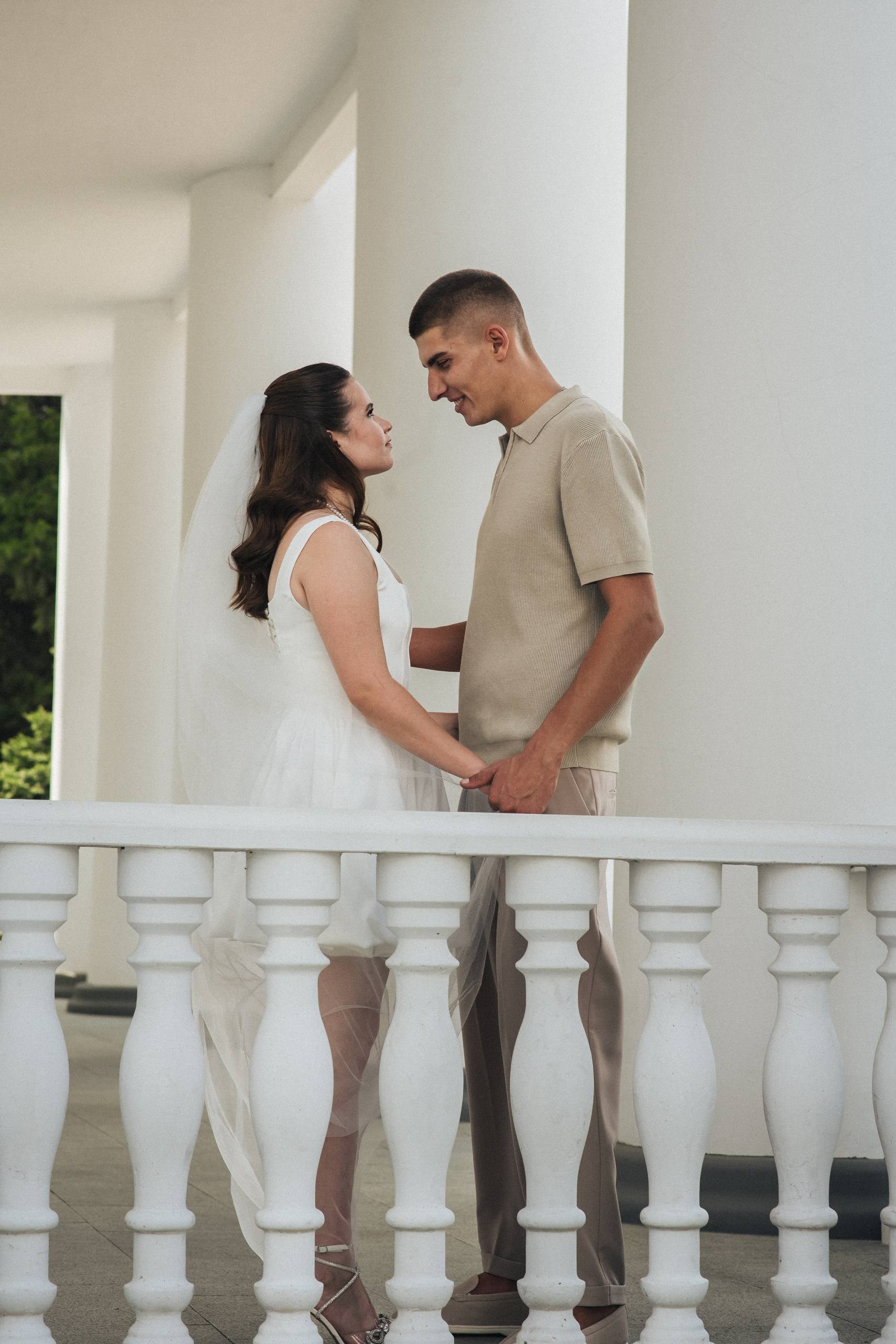 Семейный фотограф в Краснодаре и Курганинске