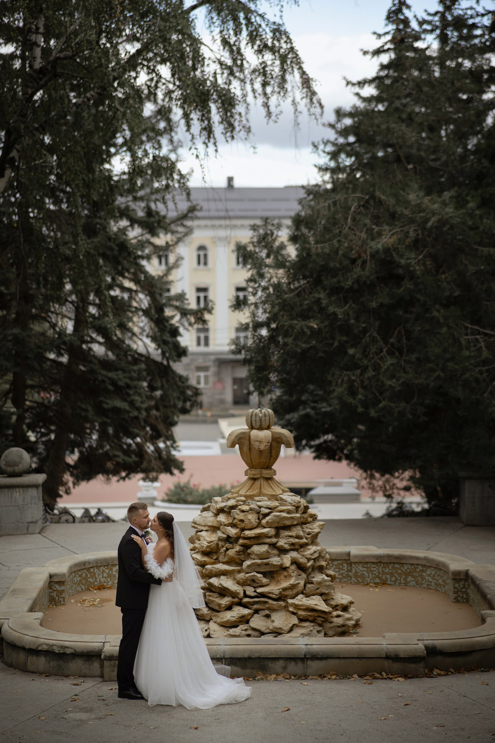 Фотограф Николай Петрушкин | Ставрополь, Москва