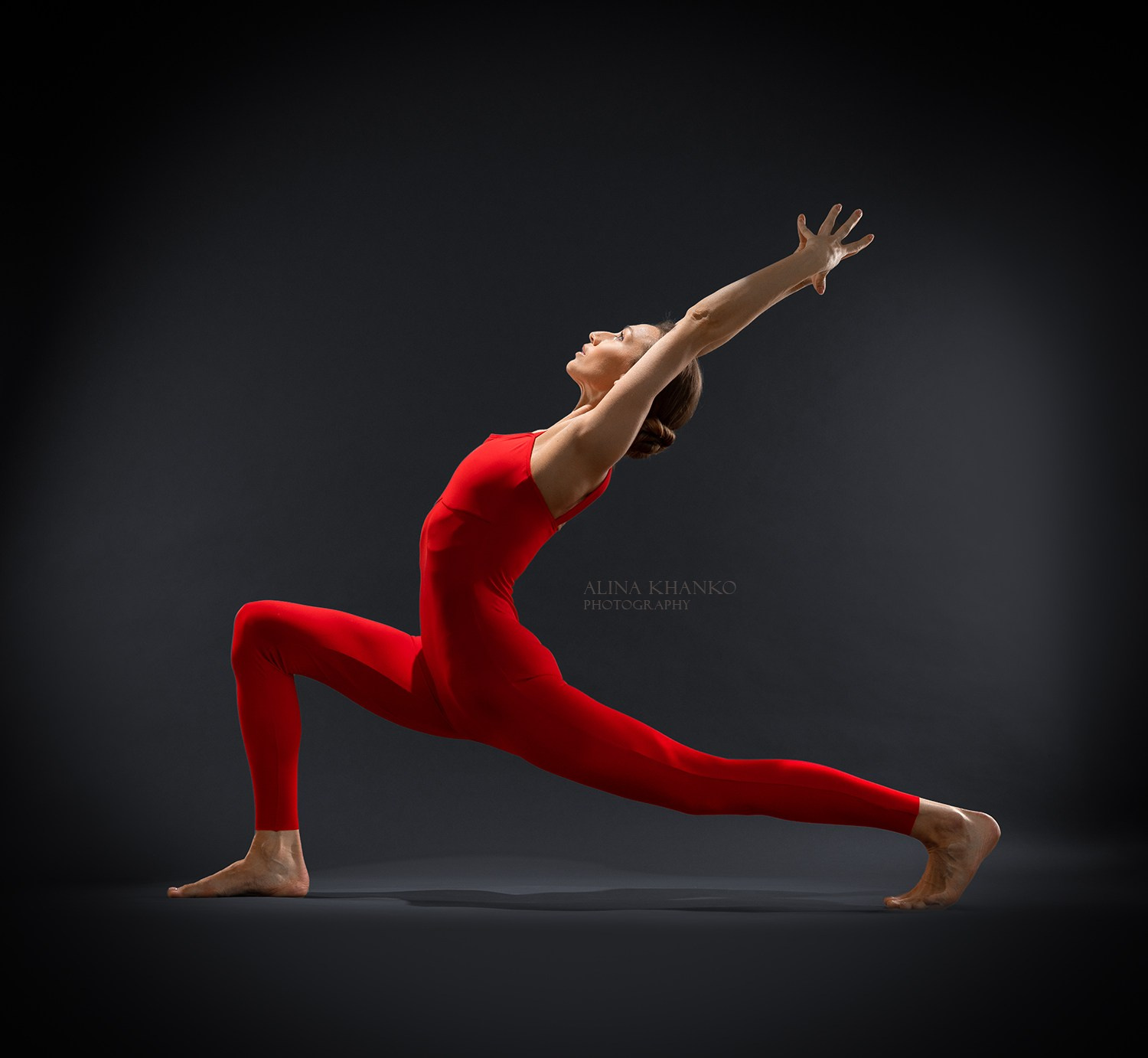 Фотограф йоги. Алина Ханько. Балетный фотограф Алина Ханько — Душа Балета