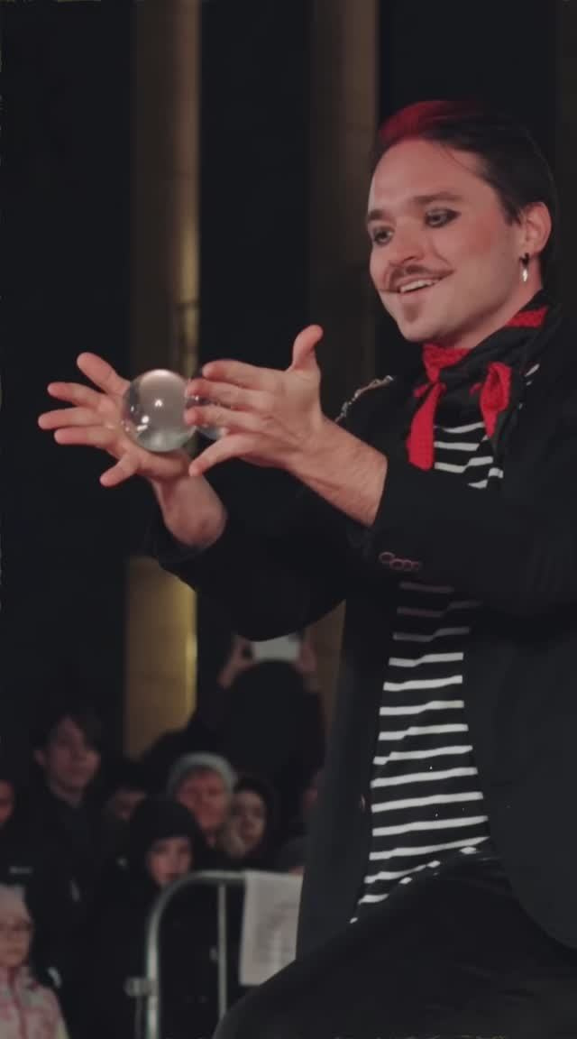 Reels. Видеограф, фотограф в Москве Мария Васильева