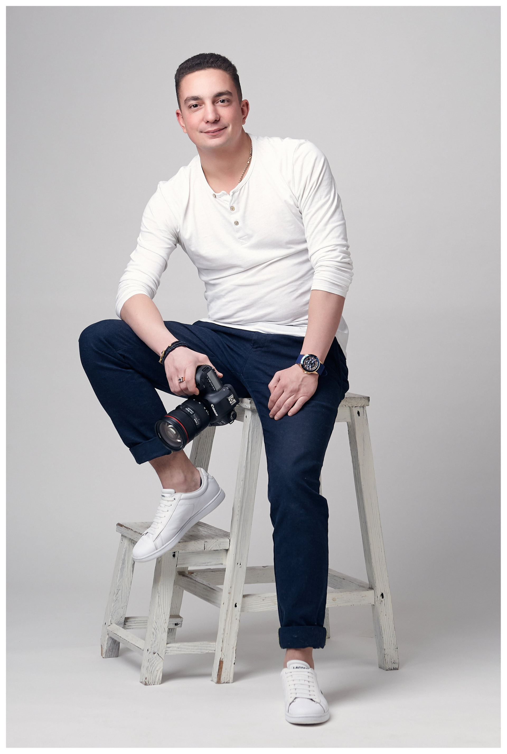 Свадебный фотограф в Севастополе. Свадебный фотограф в Крыму и Севастополе — Белов Виталий