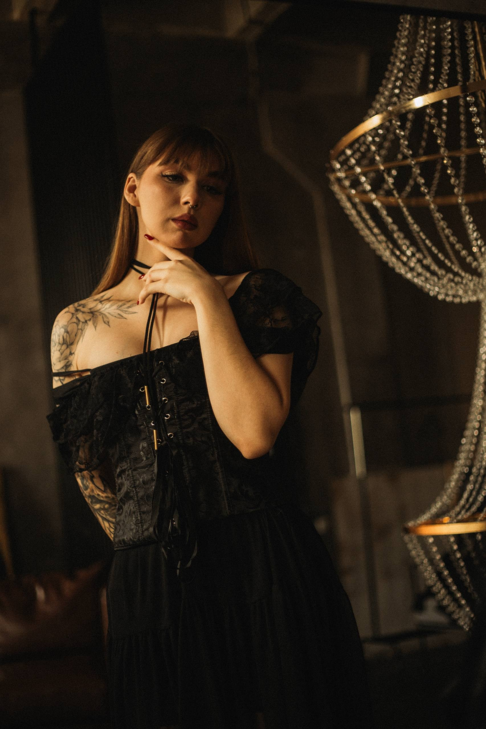 Фотограф в Тольятти — Елена Палагнюк | свадебная, беременность, женский портрет, love story