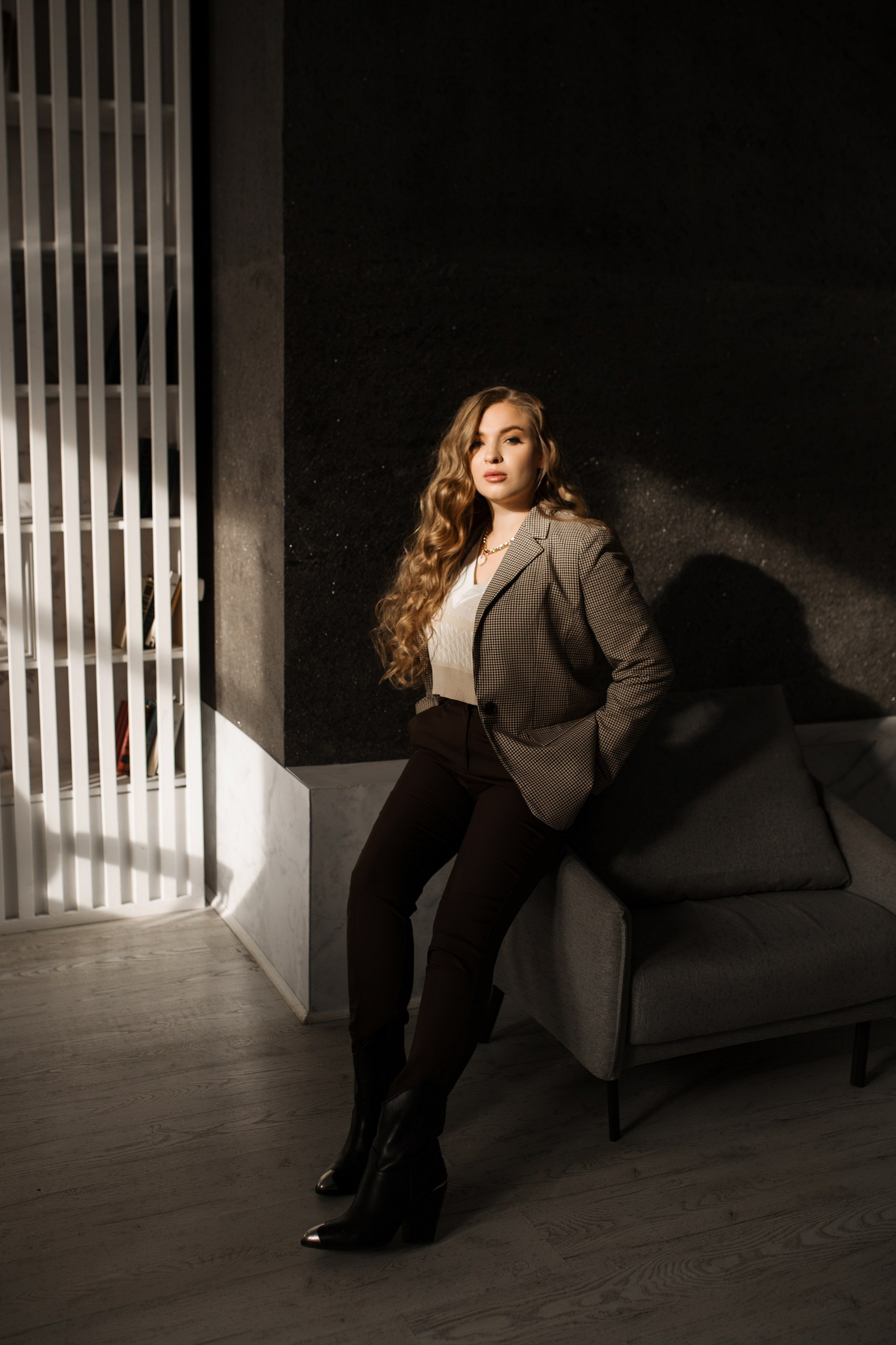 Портфолио. Женский фотограф Москва