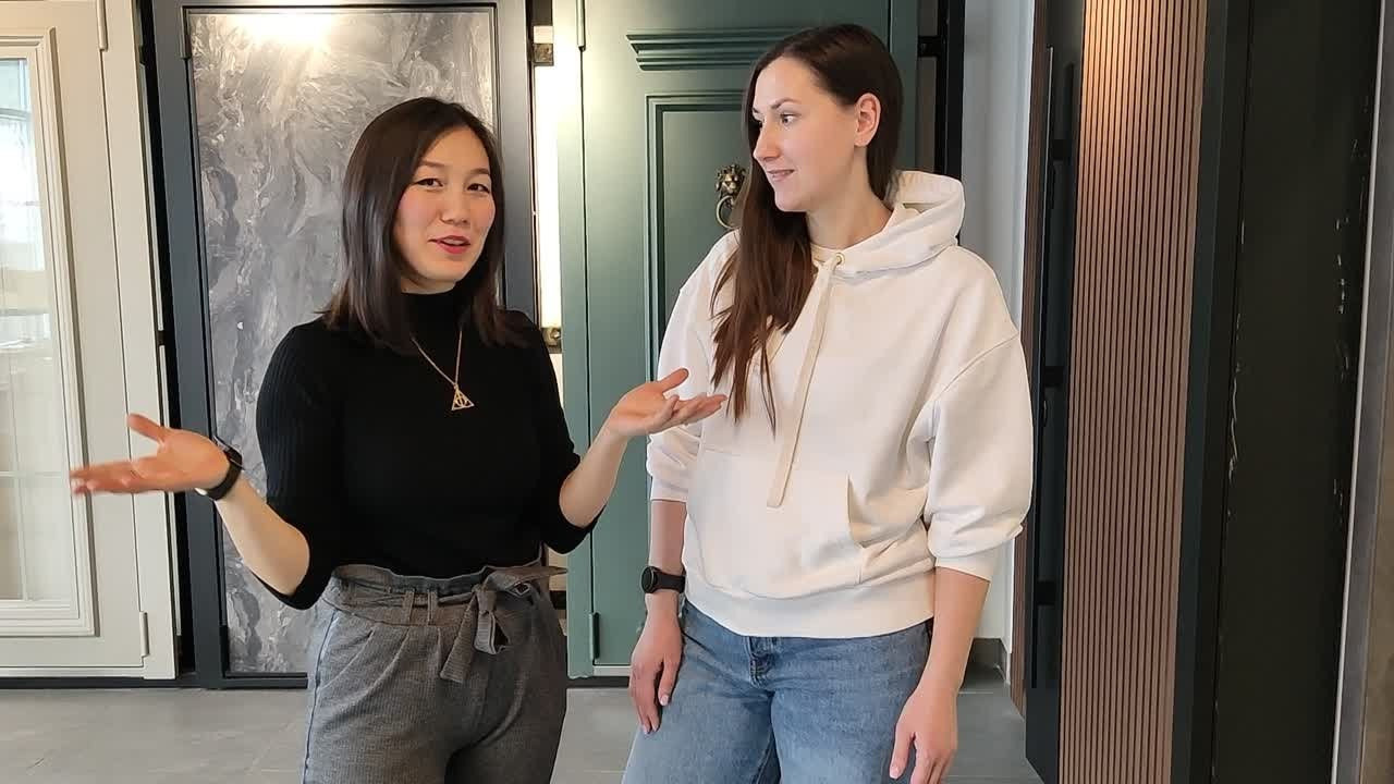 Выпускной альбом | Камчатка | Школьные фотосессии