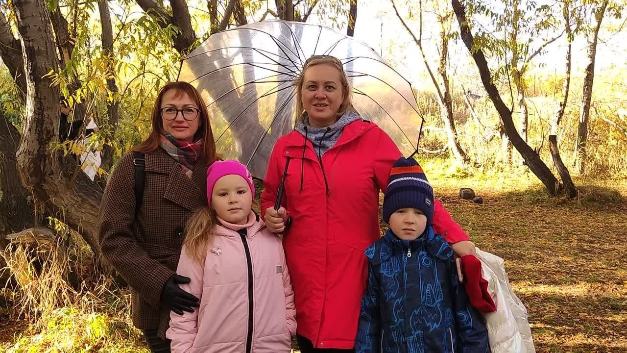 Выпускной альбом | Камчатка | Школьные фотосессии