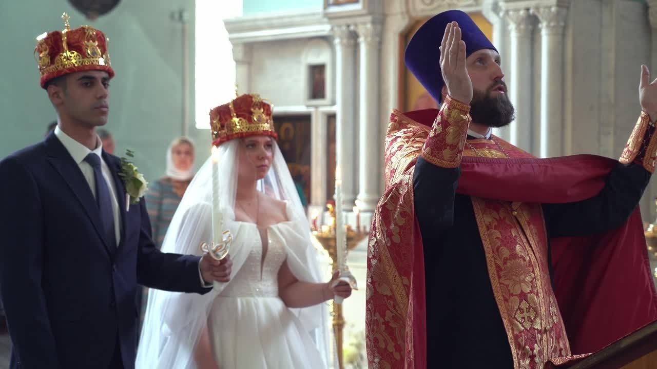 Свадебная видеосъёмка, лавстори, утро невесты. «Студия DRONAVT`s» — видеосъёмка и фотография г. Москва