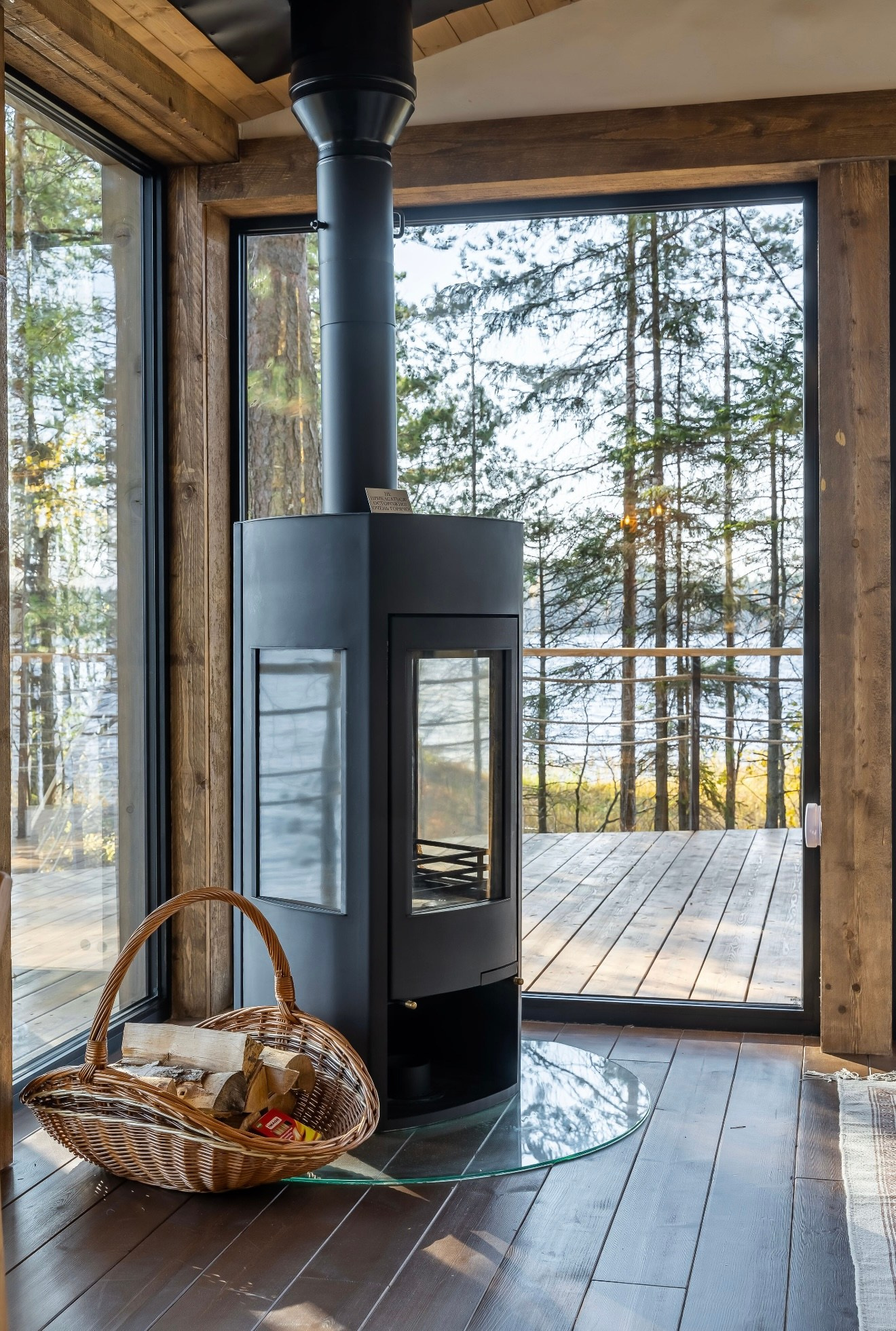 Гайд по отелям СПБ для свадебной съёмки. Свадебный и портретный фотограф