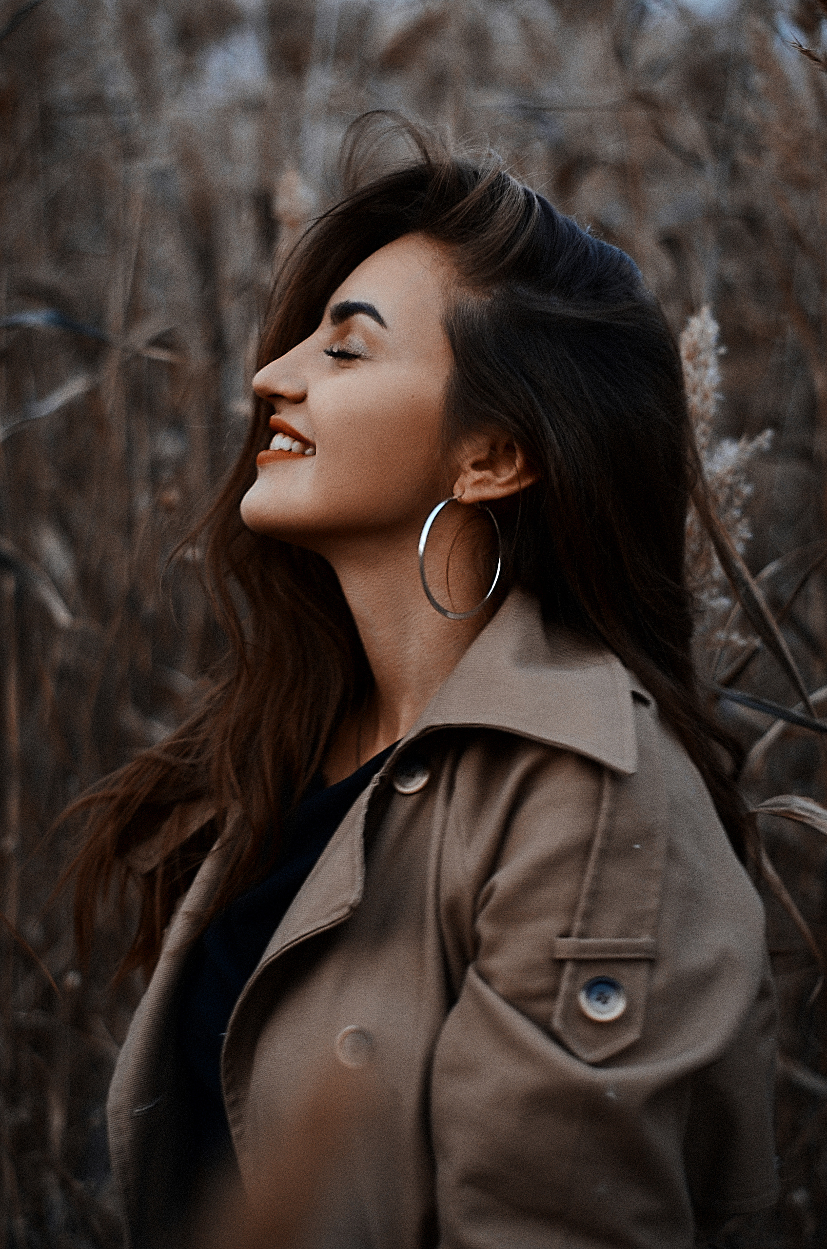 Street. Семейный, детский фотограф, домашняясъемка в г. Оренбурге