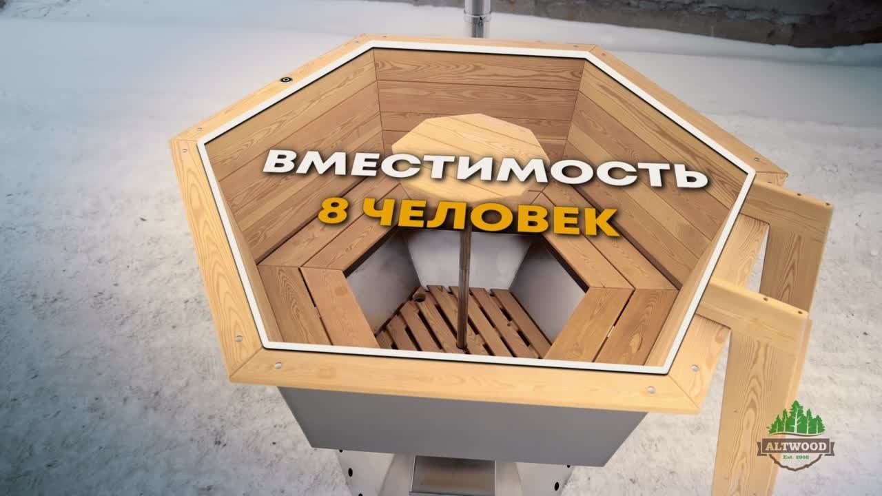 Видеосъемка. Продакшн полного цикла в Новосибирске