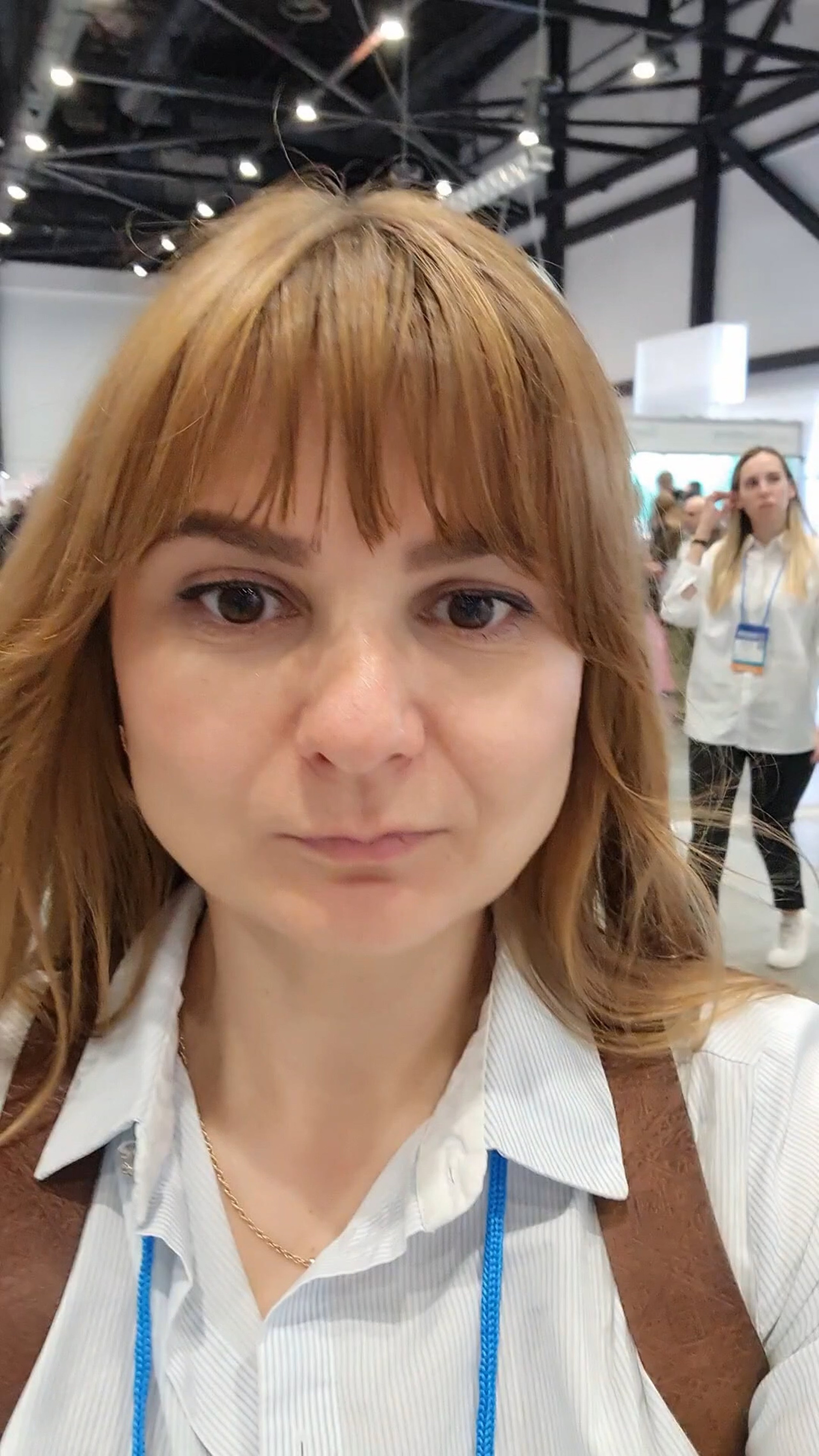 Форум электроники инженерных систем. Свадебный фотограф в Санкт-Петербурге Венера Ахметова