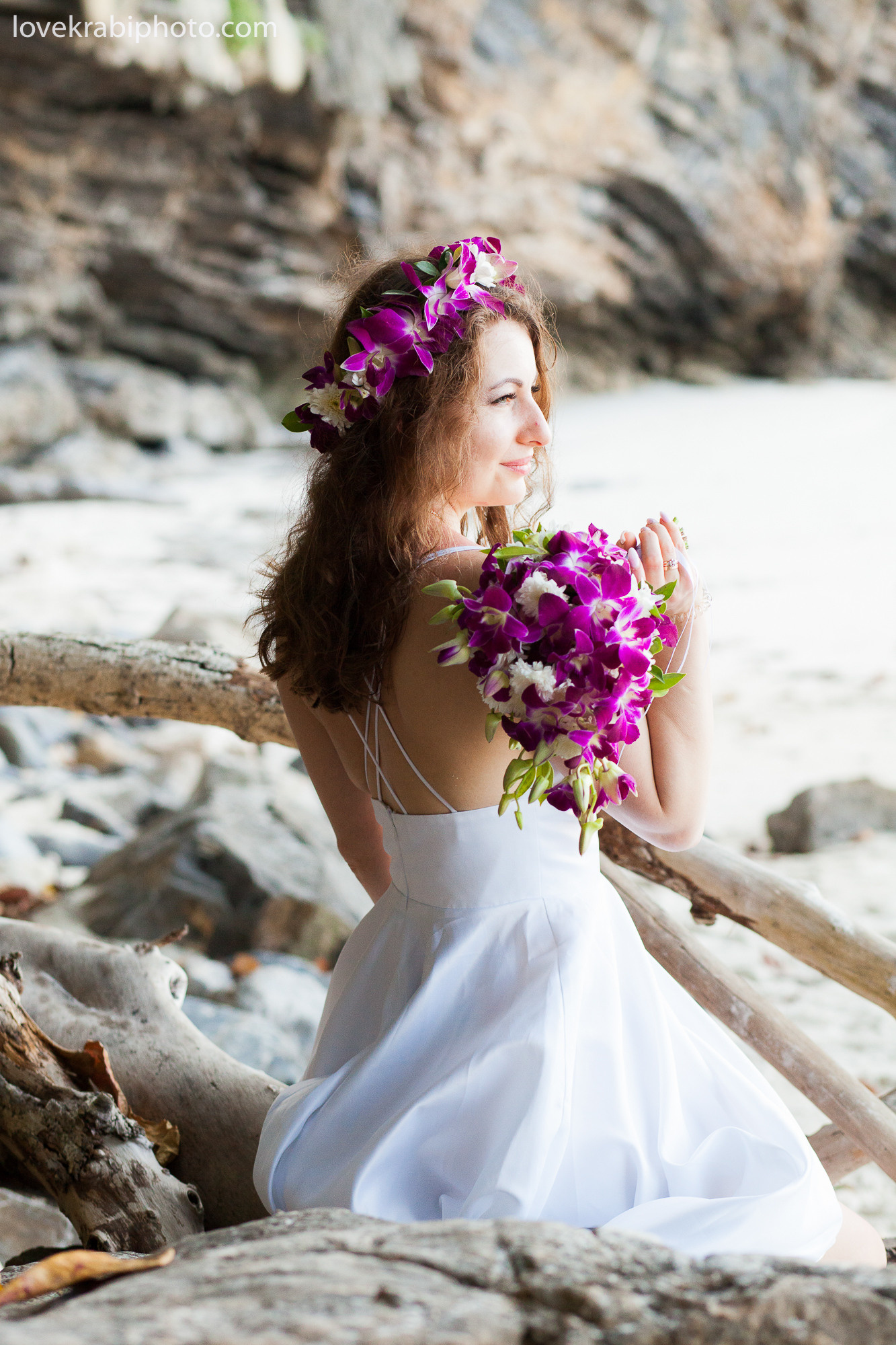 Four Islands Krabi. Photography & Events Thailand Krabi