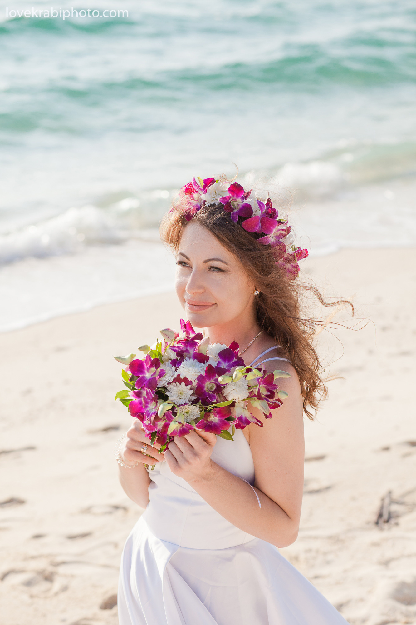 Four Islands Krabi. Photography & Events Thailand Krabi