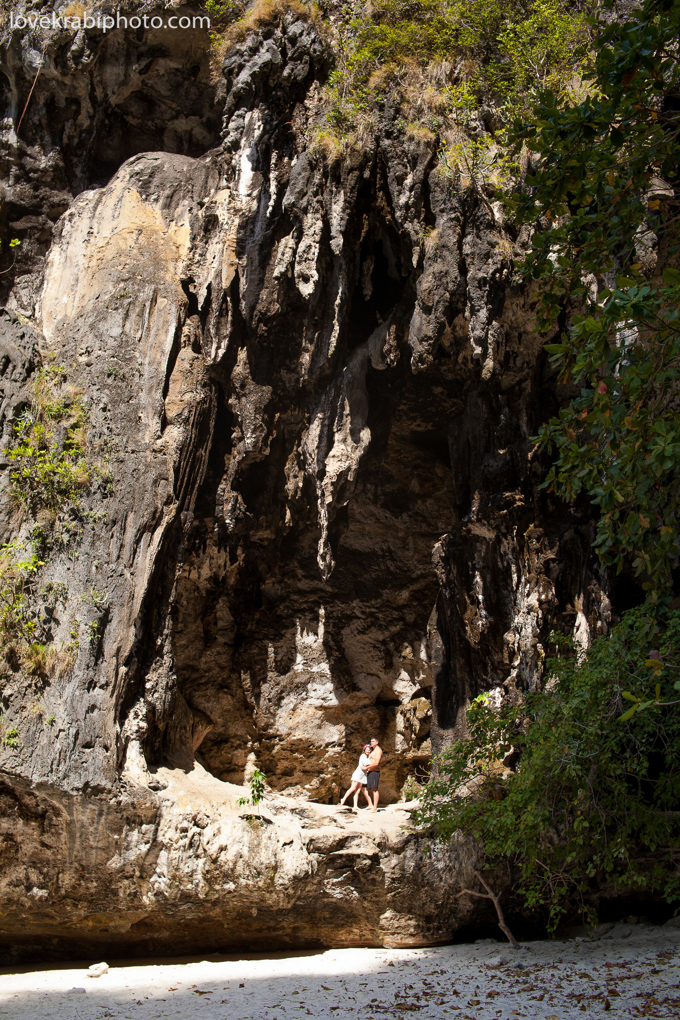 Four Islands Krabi. Photography & Events Thailand Krabi