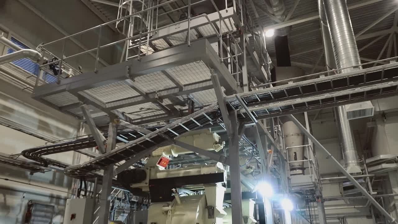 Видео для бизнеса. Видеограф Сергей Болотов