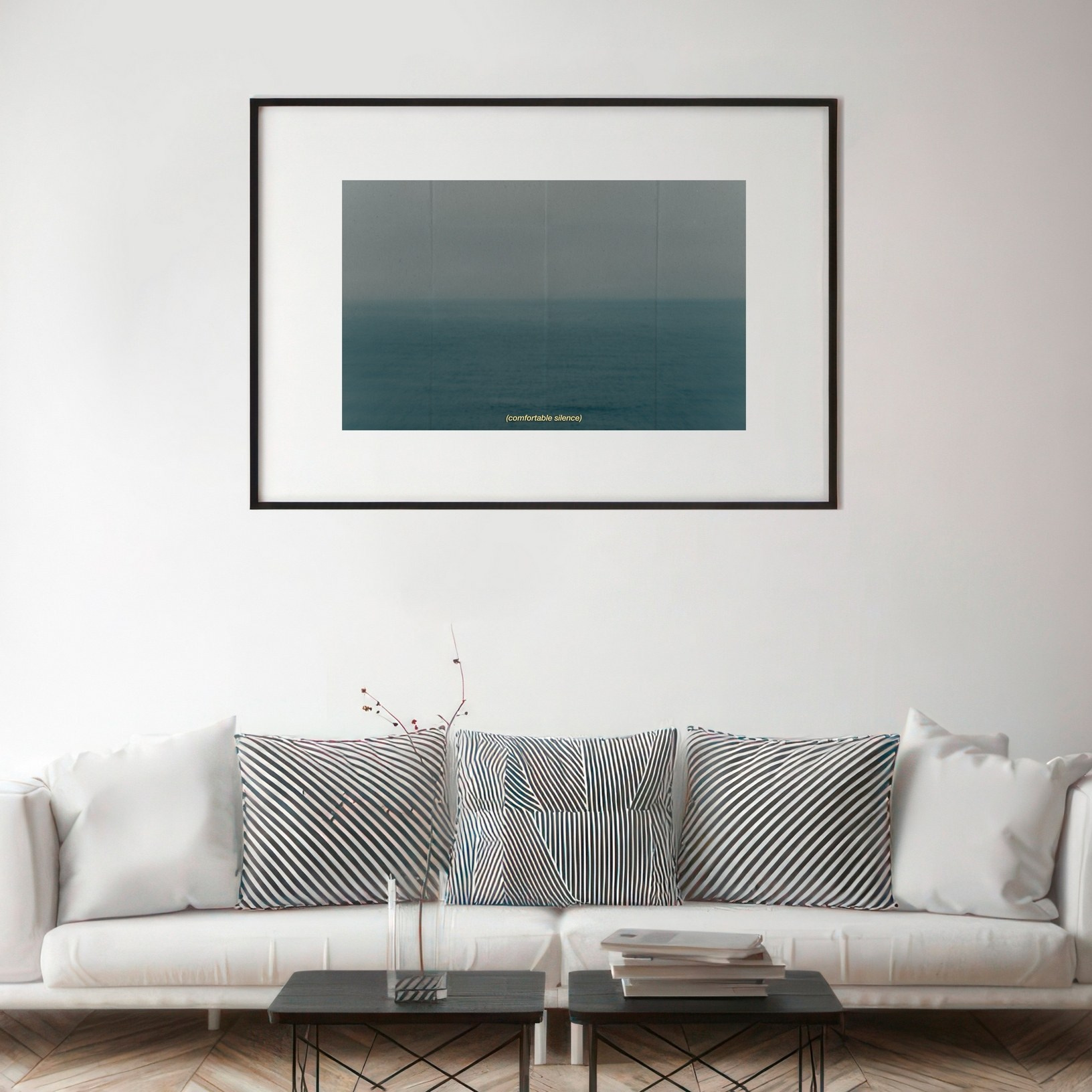 NORTHERN DIARIES. Eduard Kopysov — International visual artist