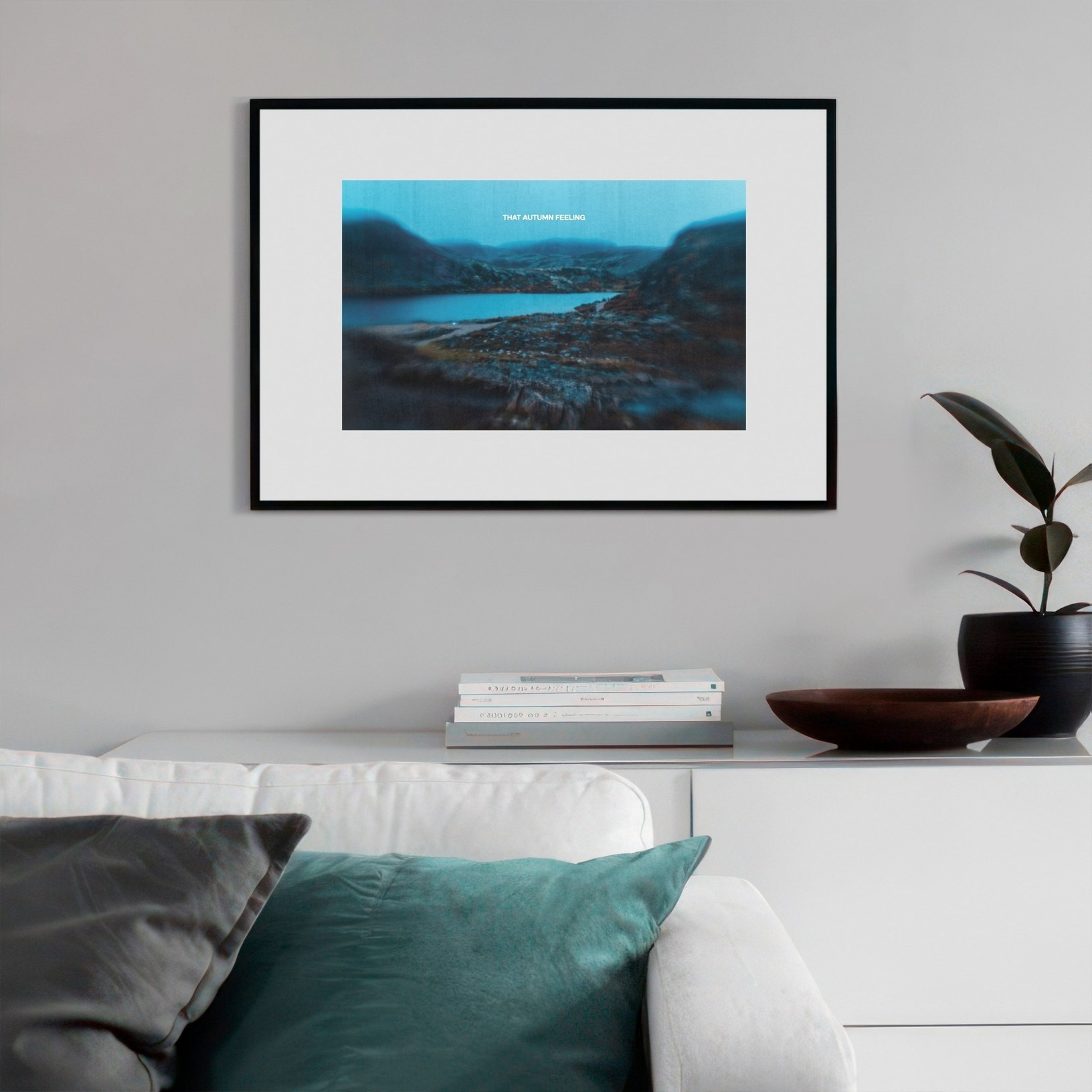 NORTHERN DIARIES. Eduard Kopysov — International visual artist