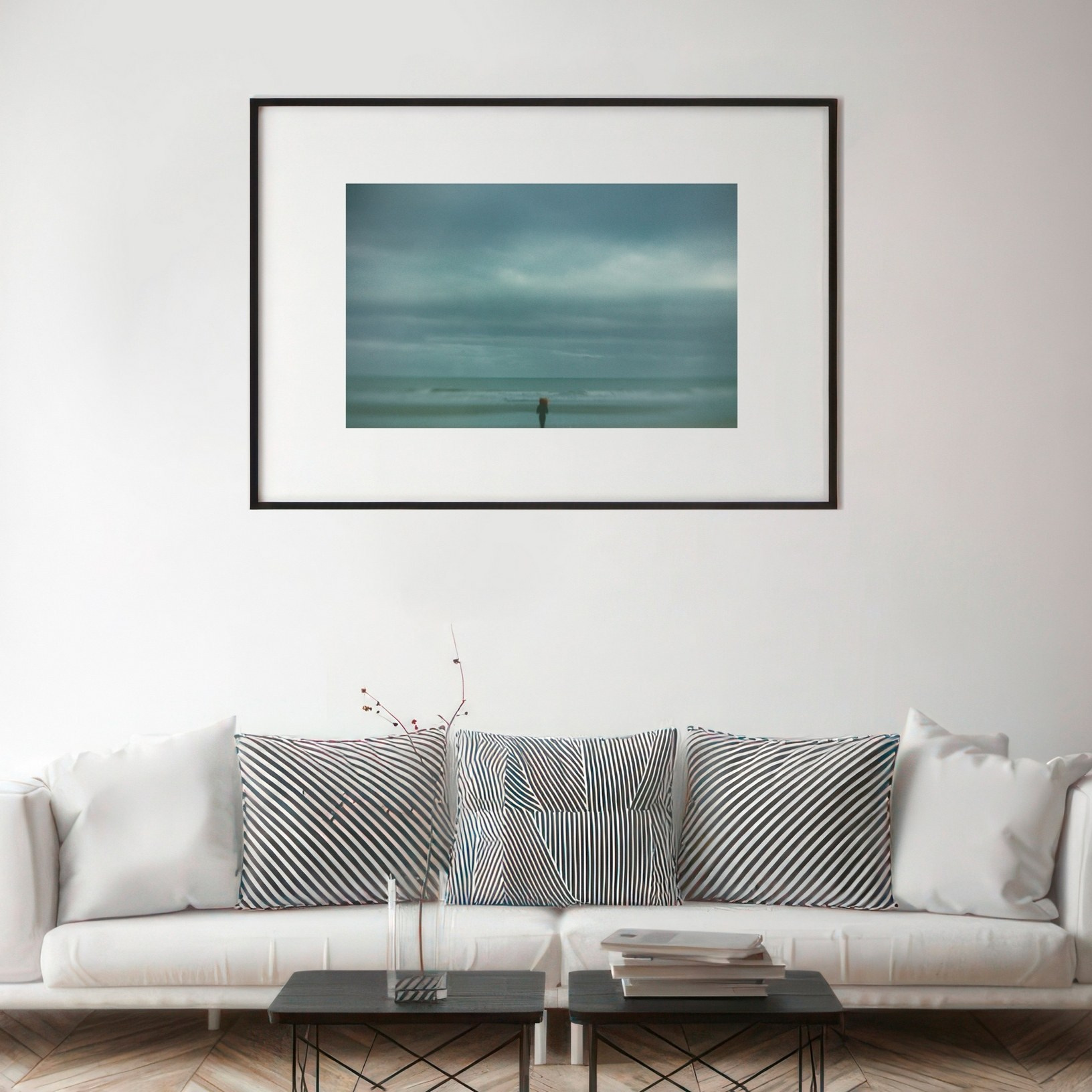 STREETS SPIRIT. Eduard Kopysov — International visual artist