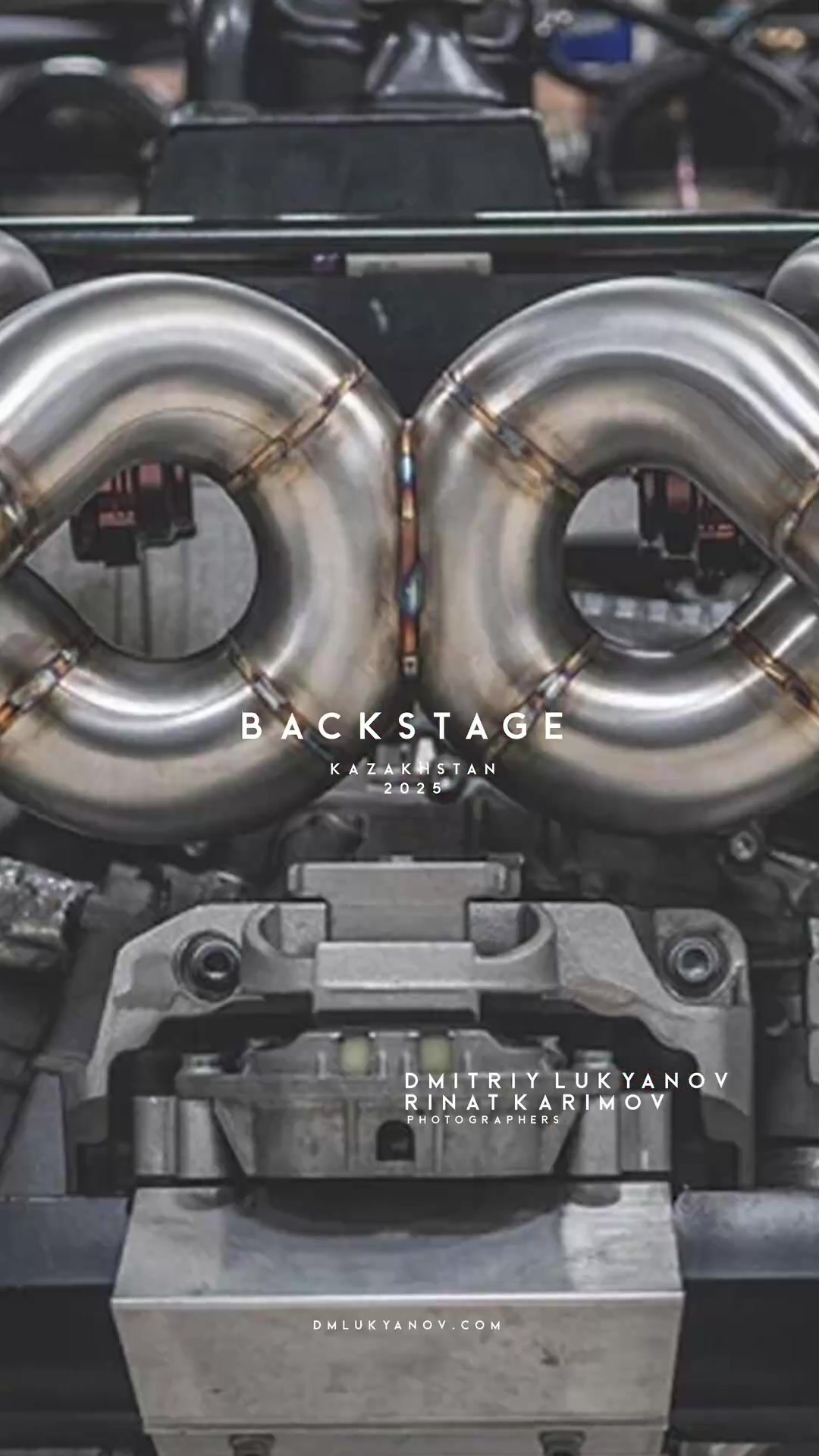 Бэкстейджи съёмок. Фотограф в Алматы Дмитрий Лукьянов. Предметная и рекламная фотосъёмка товаров