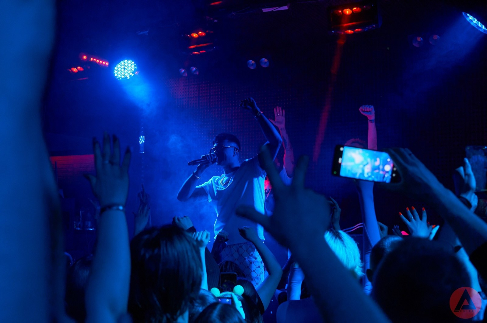 Фотограф | Кнышева Валерия | Санкт-Петербург