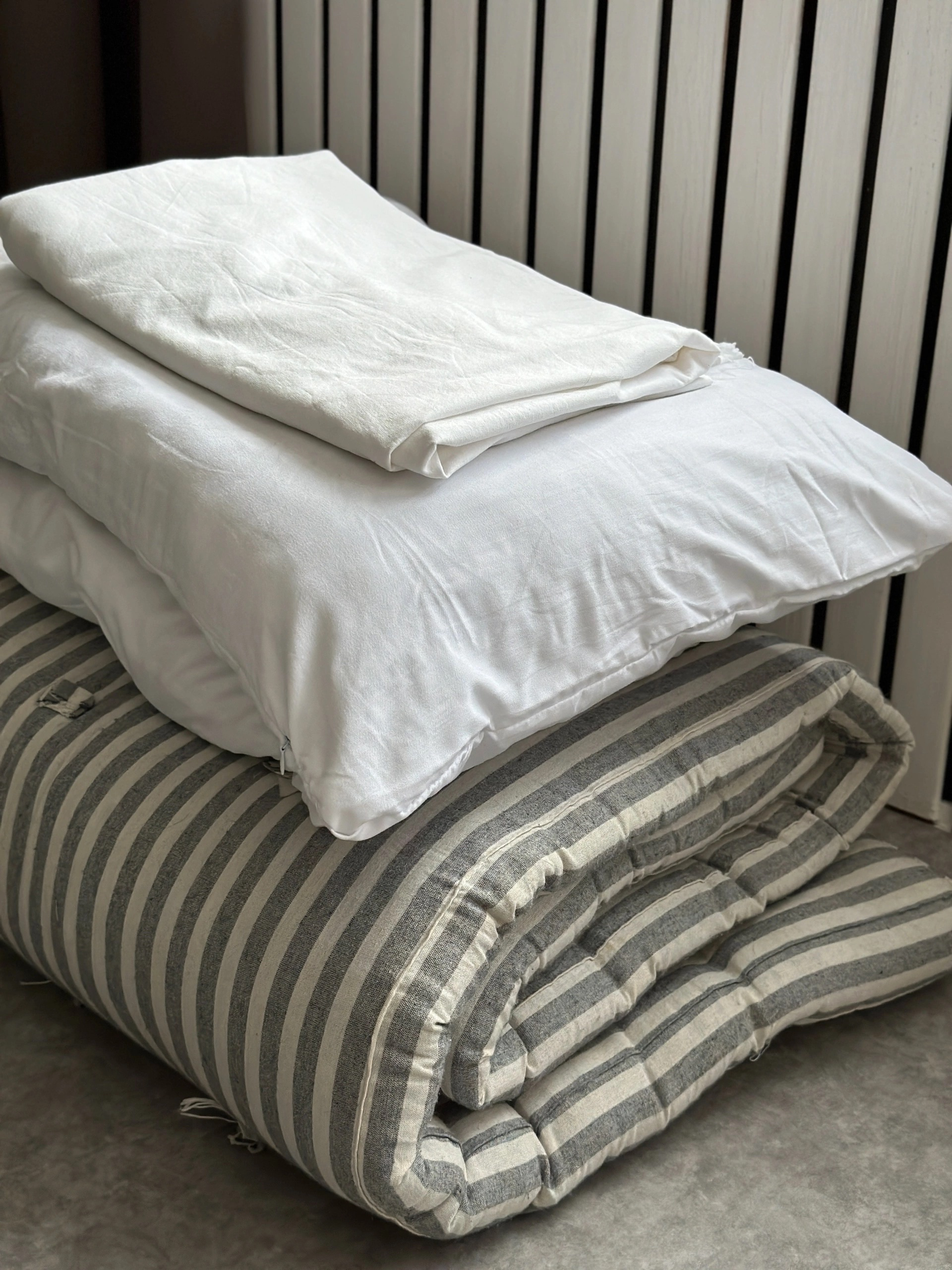 Stori.photostudio. ФОТОГРАФ | Сыктывкар