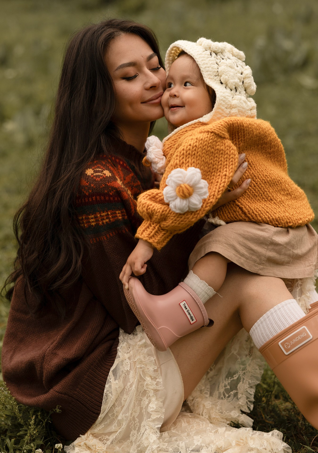 Стоимость. Главная