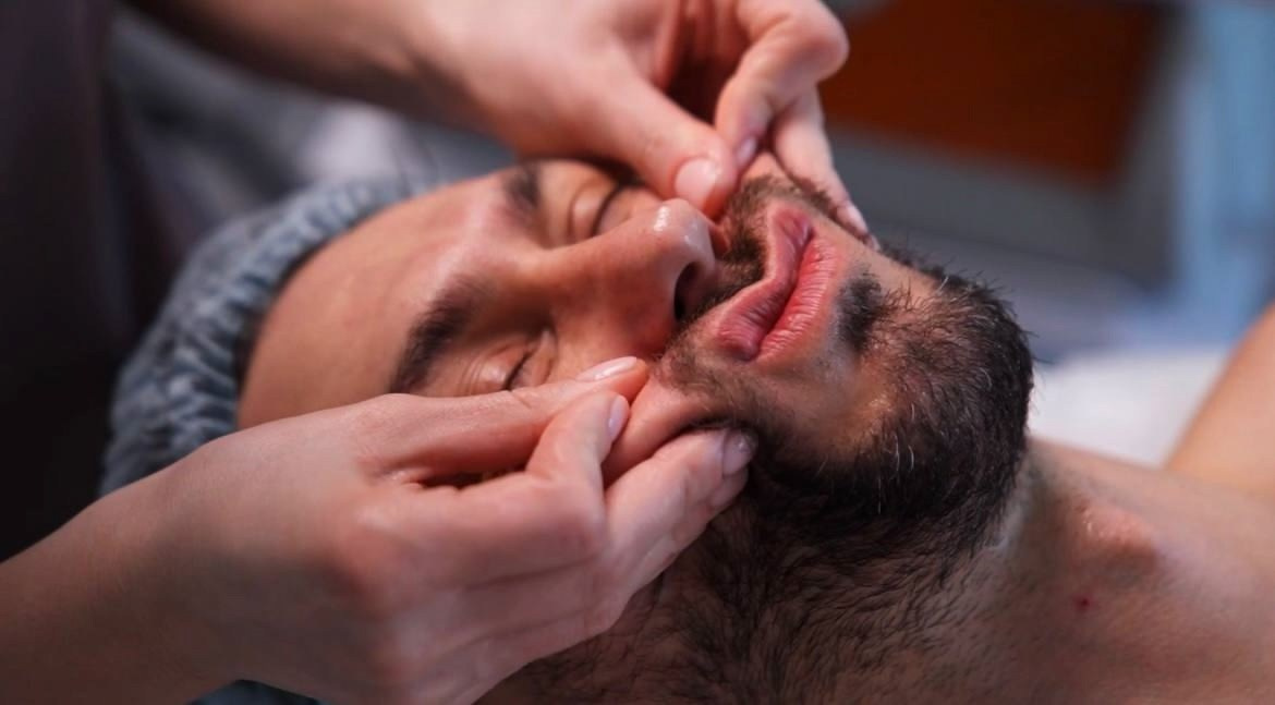 Рекламный видеоролик заказать в Москве | TOLBATOV PRODUCTION