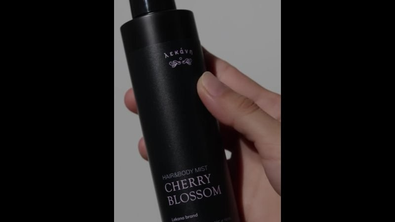 Услуги предметной видеосъёмки. Предметный фотограф Северова Екатерина | Профессиональная предметная съёмка фото и видео в Санкт-Петербурге