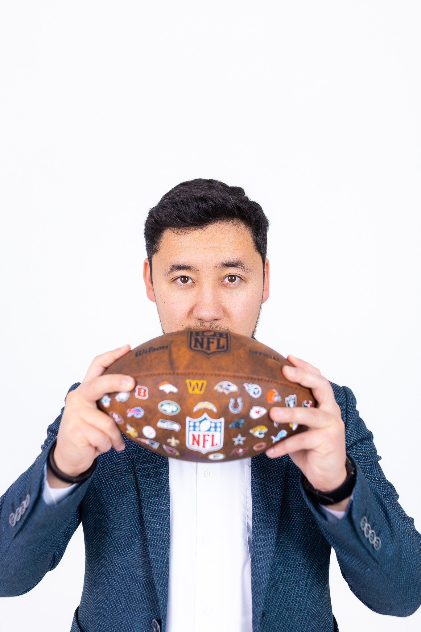 Индивидуальная фотосессия в Алматы. MIKHAIL VASSILYEV — Свадебный и Репортажный фотограф в Алматы