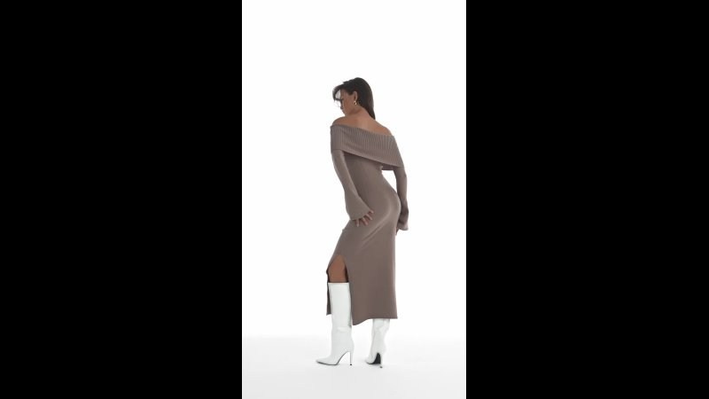 ANYMALLS