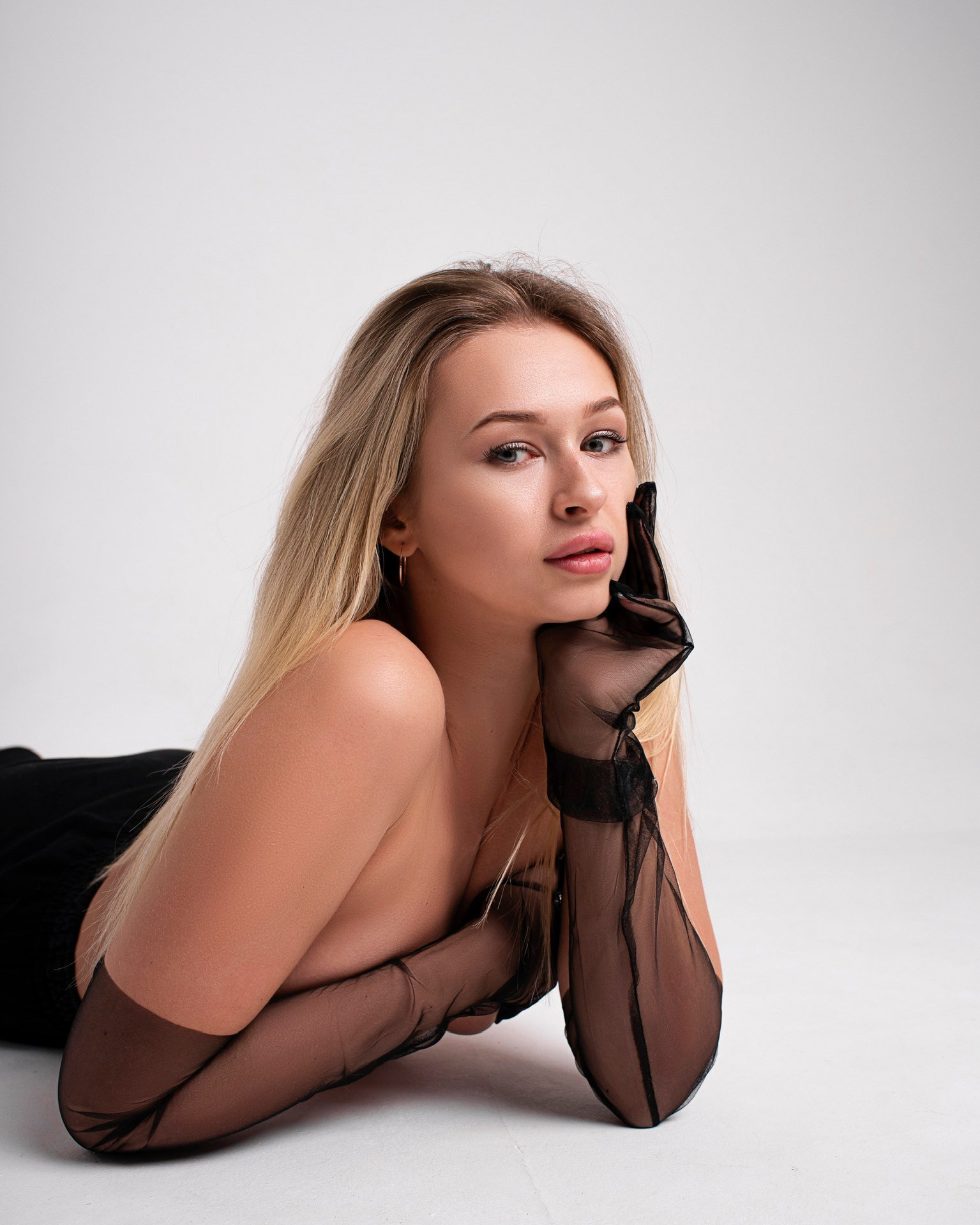 Индивидуальный курс оффлайн для начинающего фотографа в Воскресенске. Фотограф Евгения Хализова Воскресенск, Москва, МО